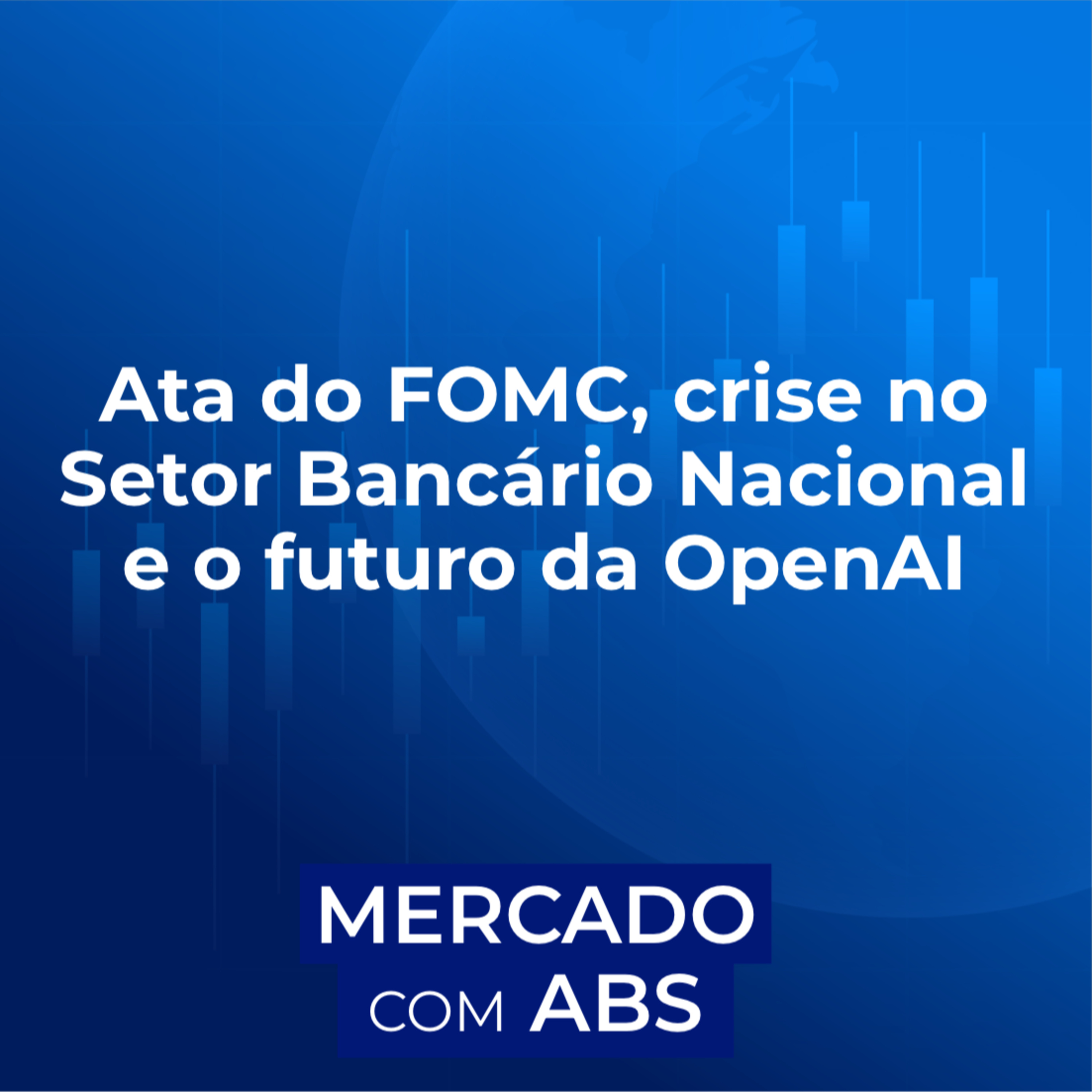 Mercado com Abs