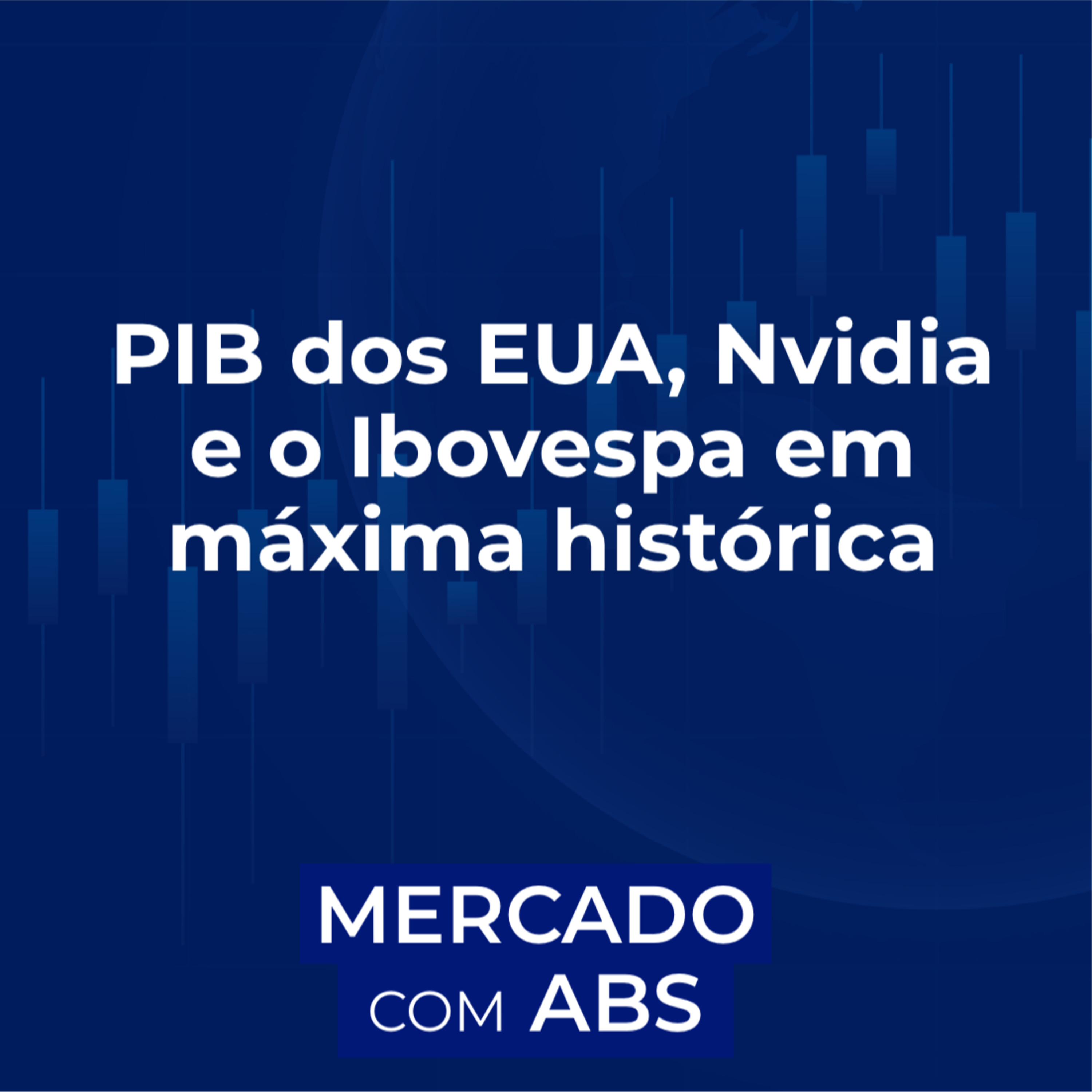 Mercado com Abs