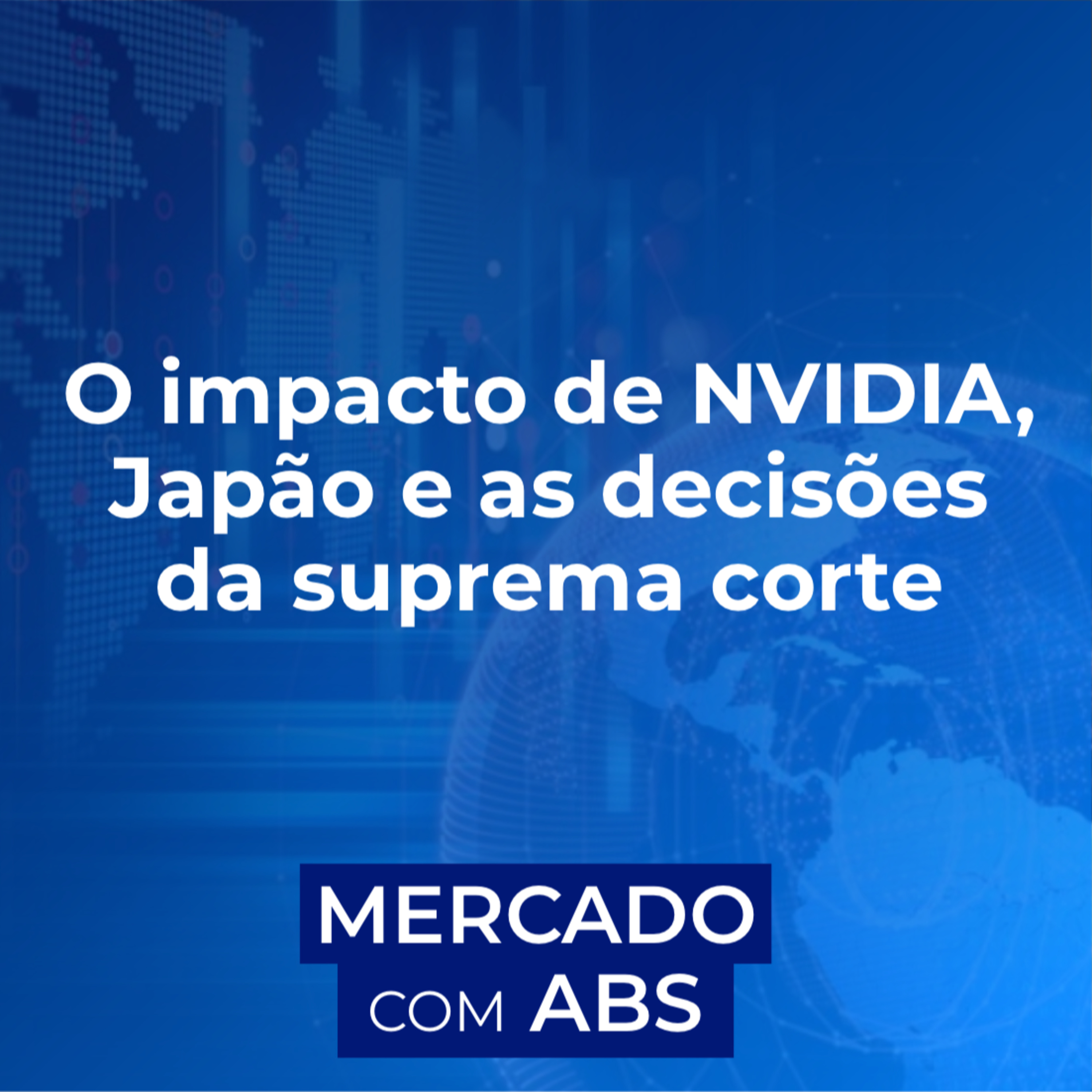 Mercado com Abs