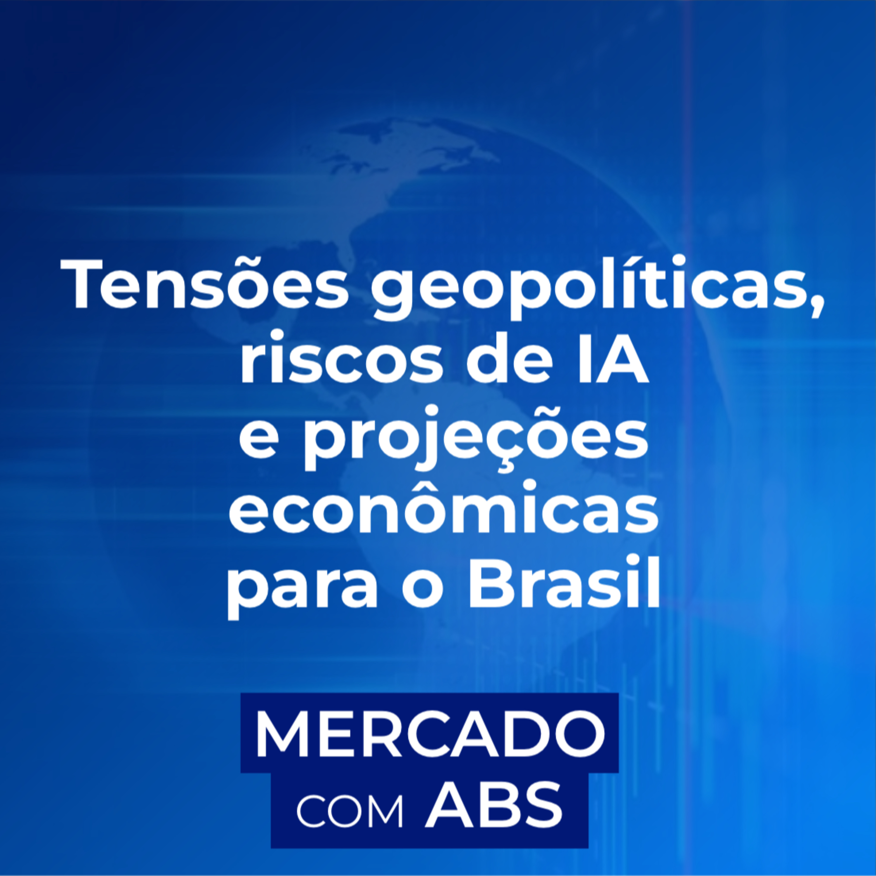 Mercado com Abs