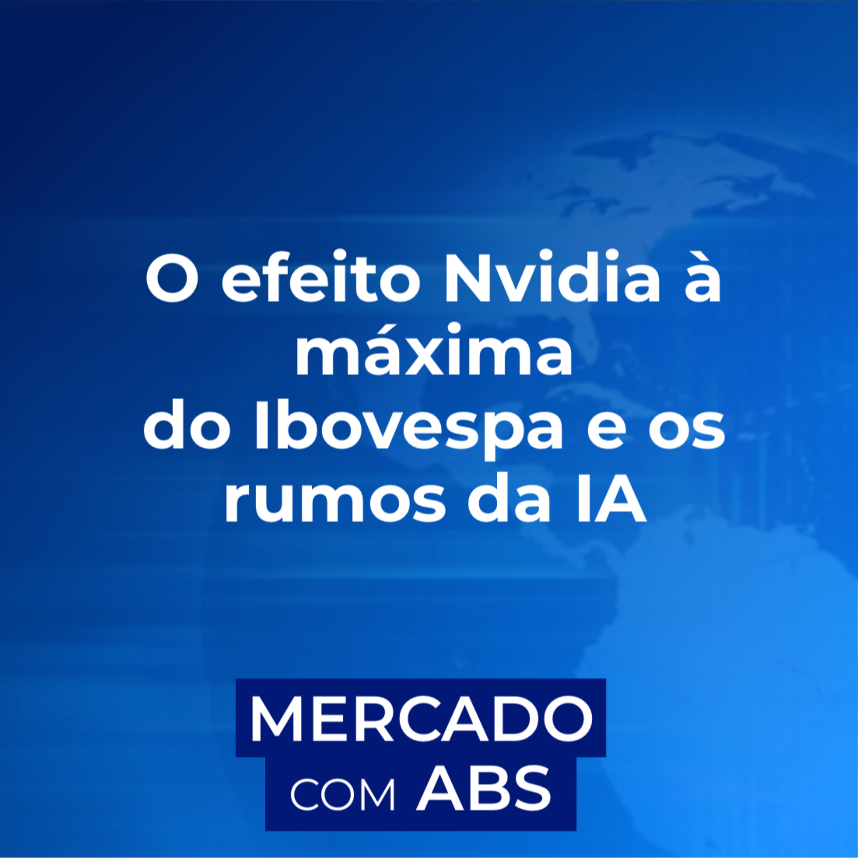 Mercado com Abs