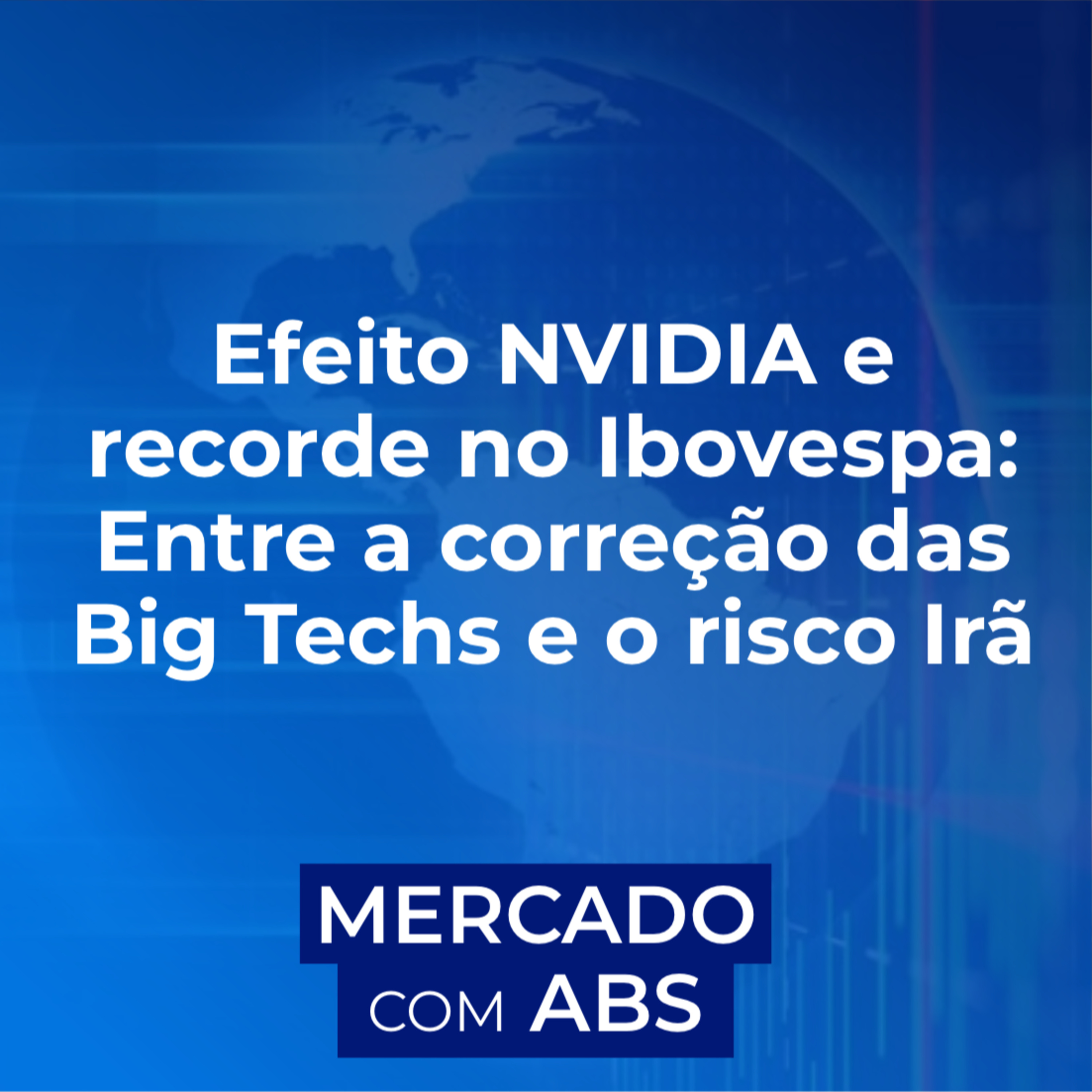 Mercado com Abs