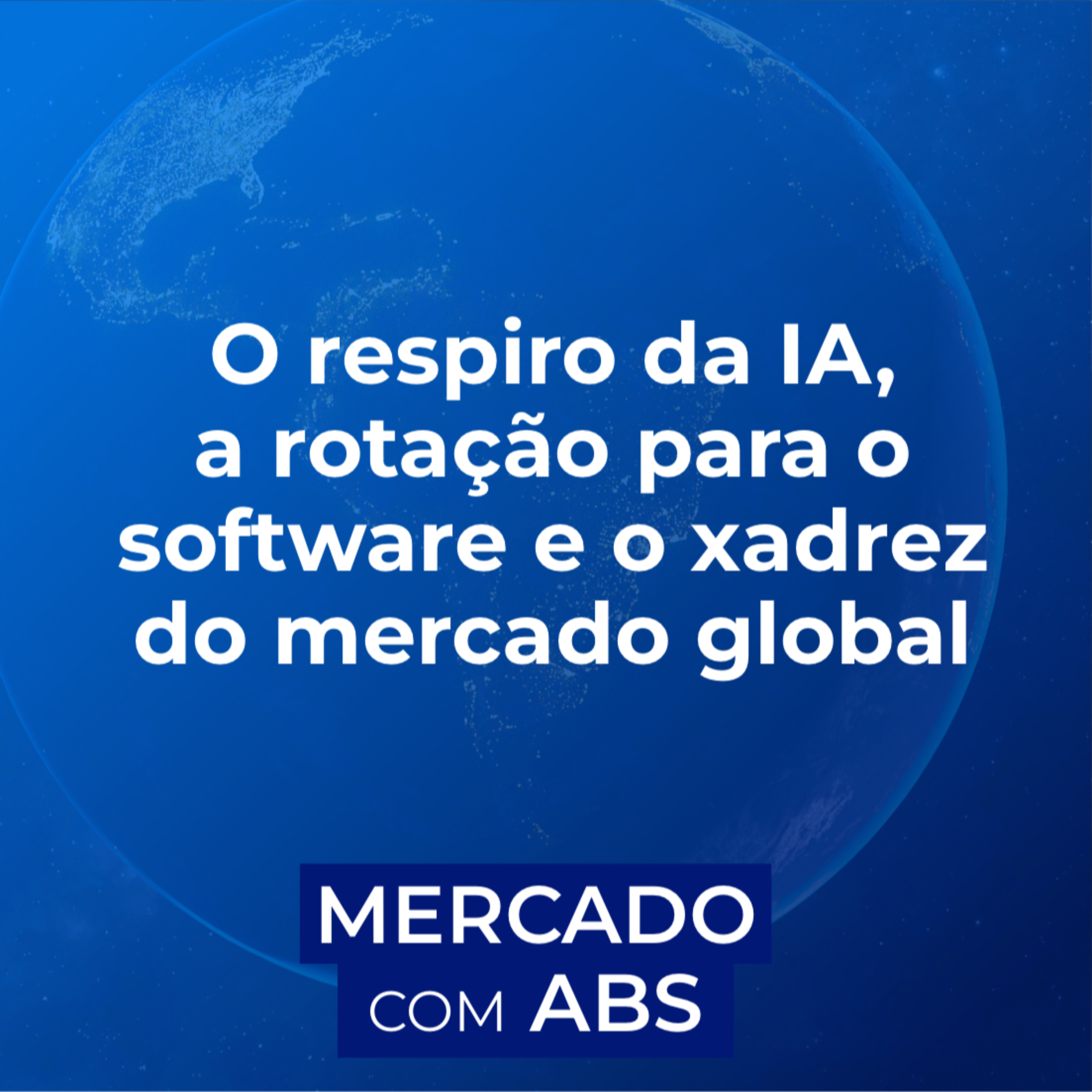 Mercado com Abs