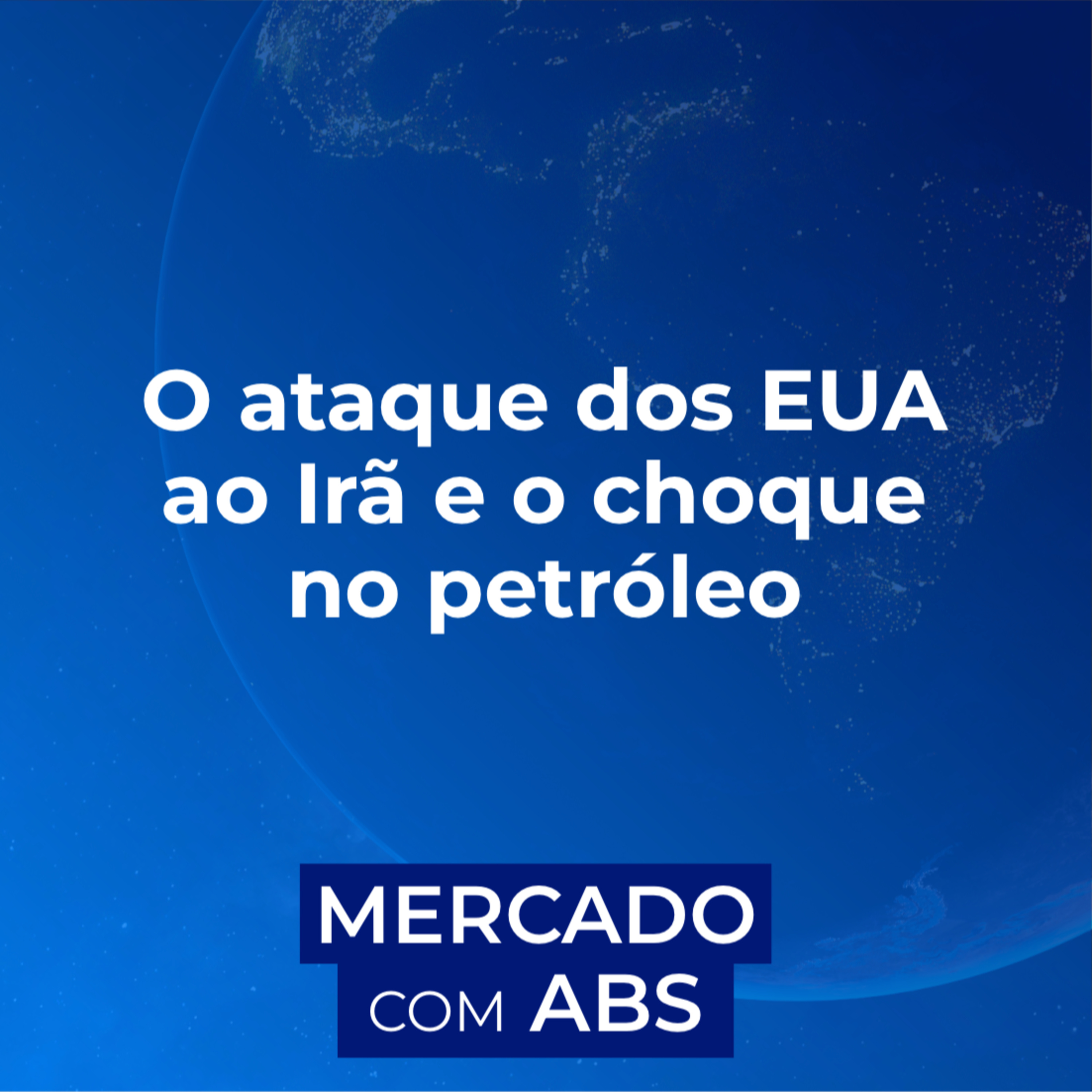 Mercado com Abs