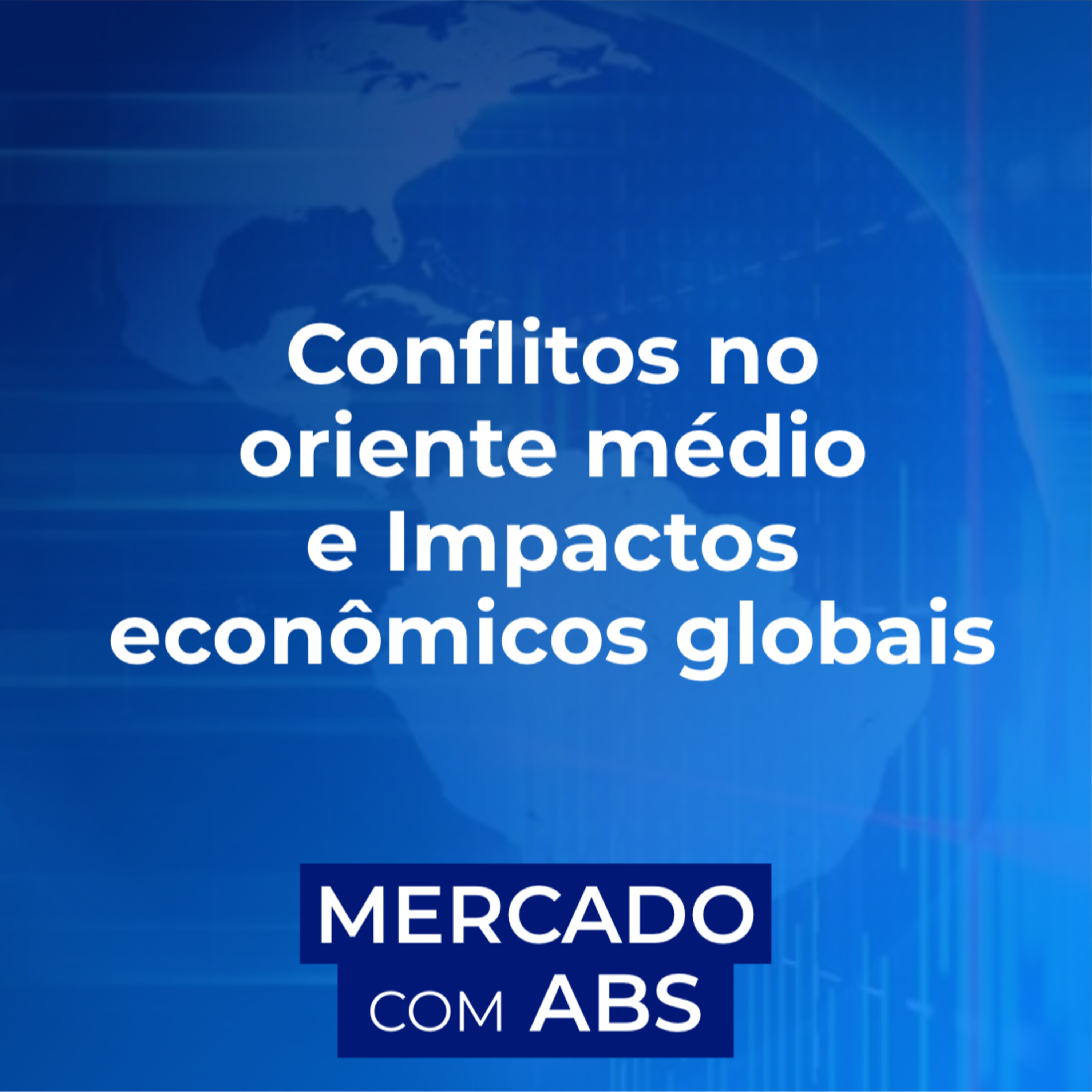 Mercado com Abs