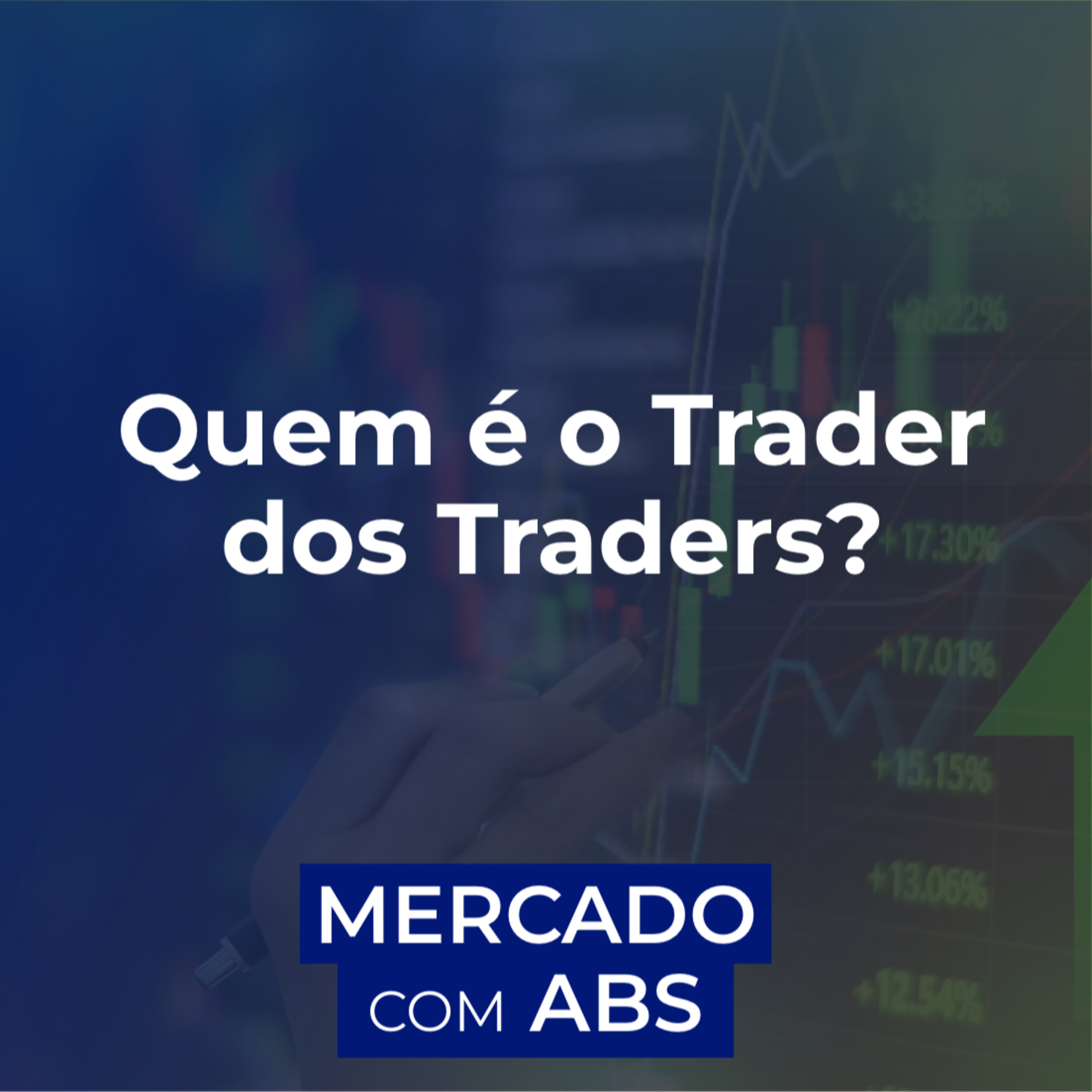 Mercado com Abs