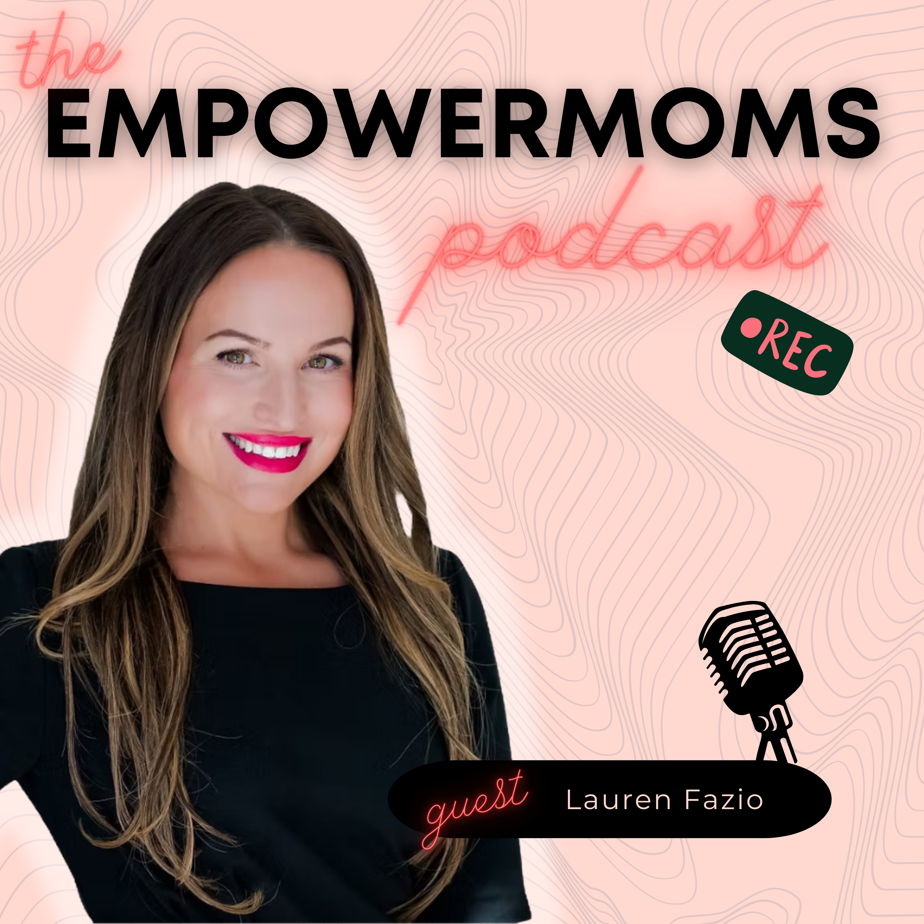 The Power of Options: Why Mortgage Agents Matter episode artwork