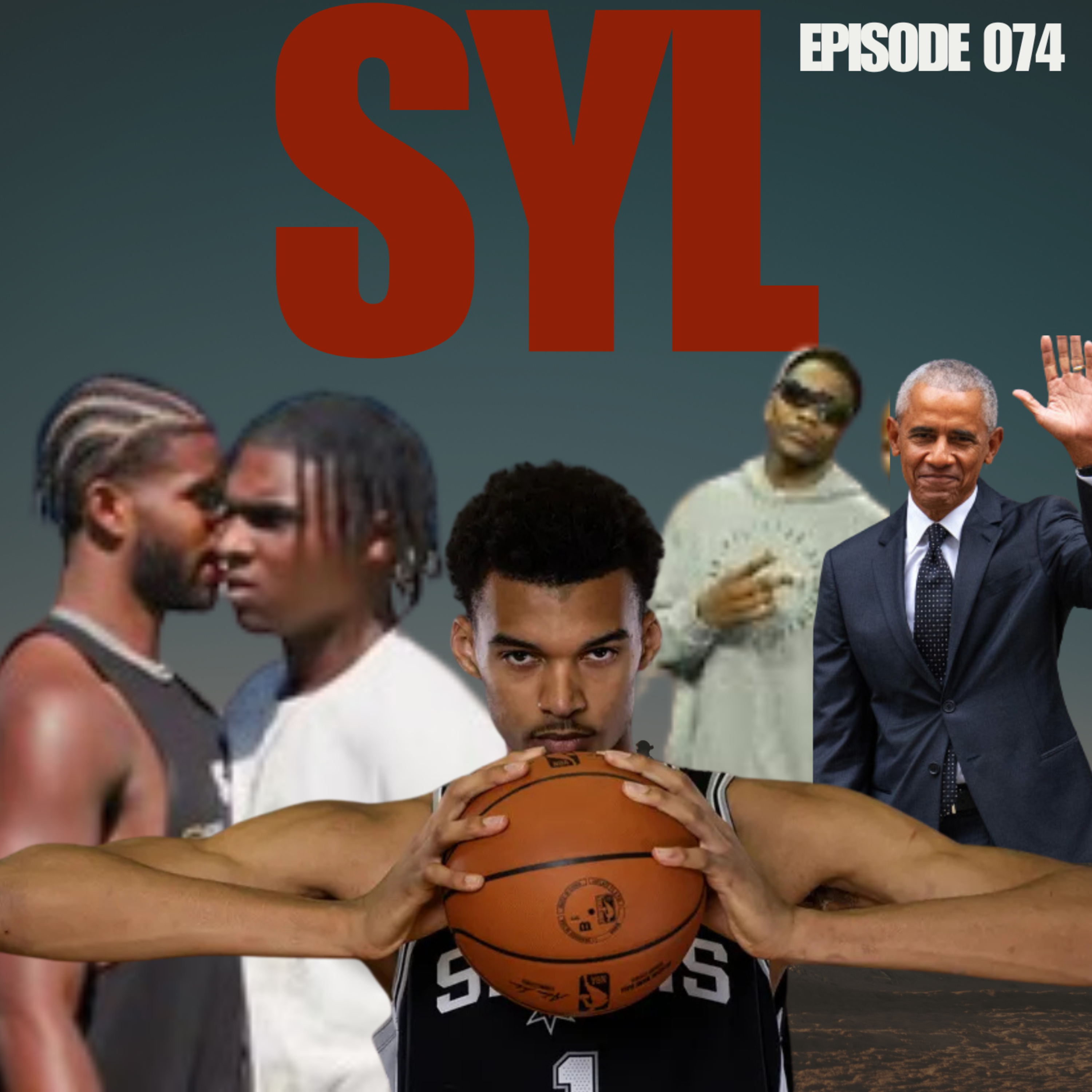 SYL EP 074 episode artwork