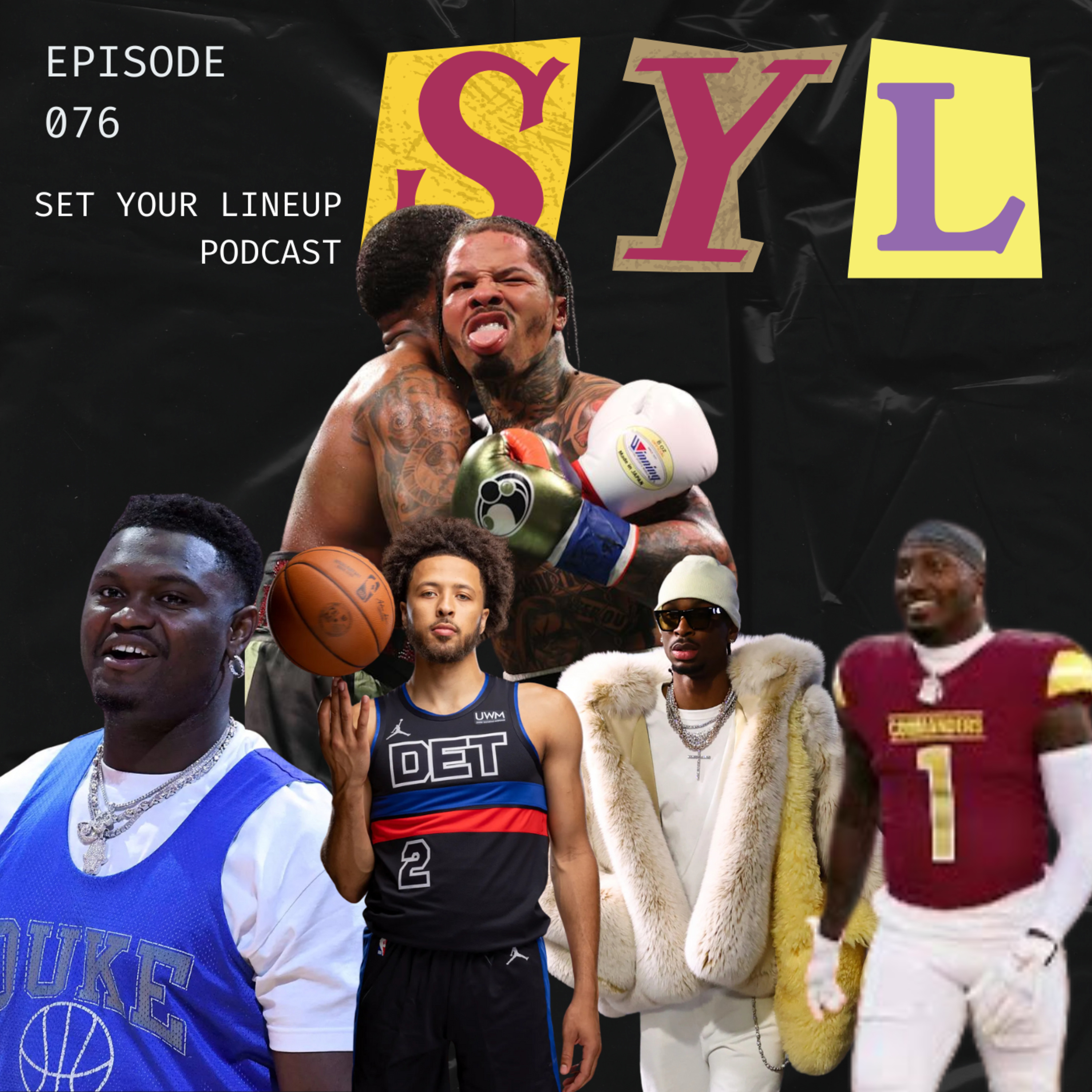 SYL EP 076 episode artwork