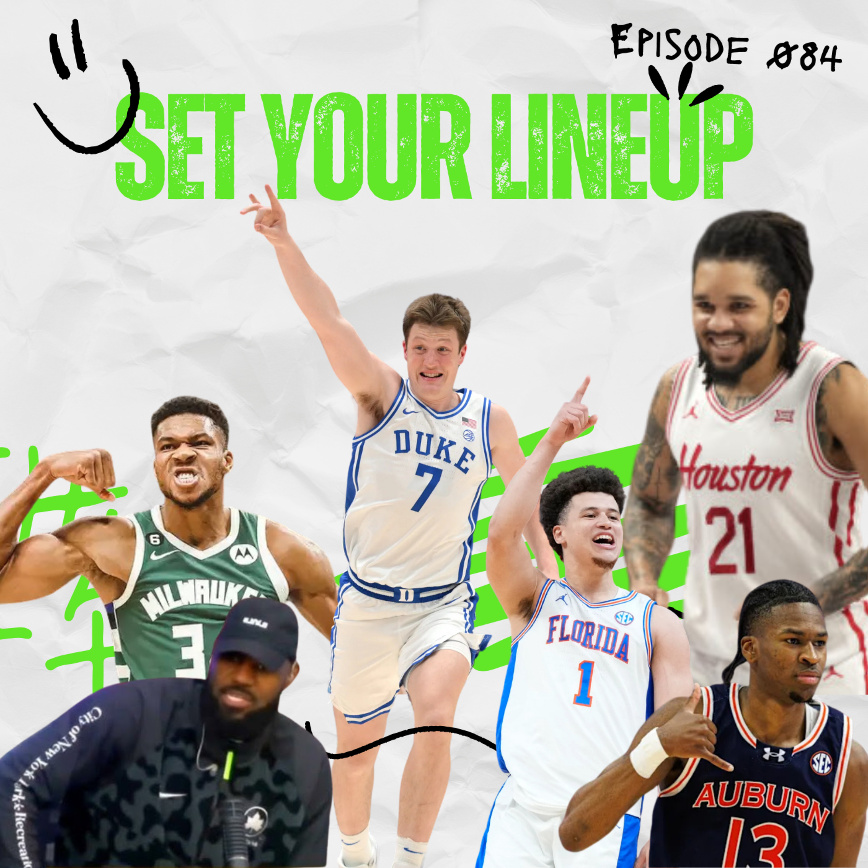 SYL EP 084 episode artwork
