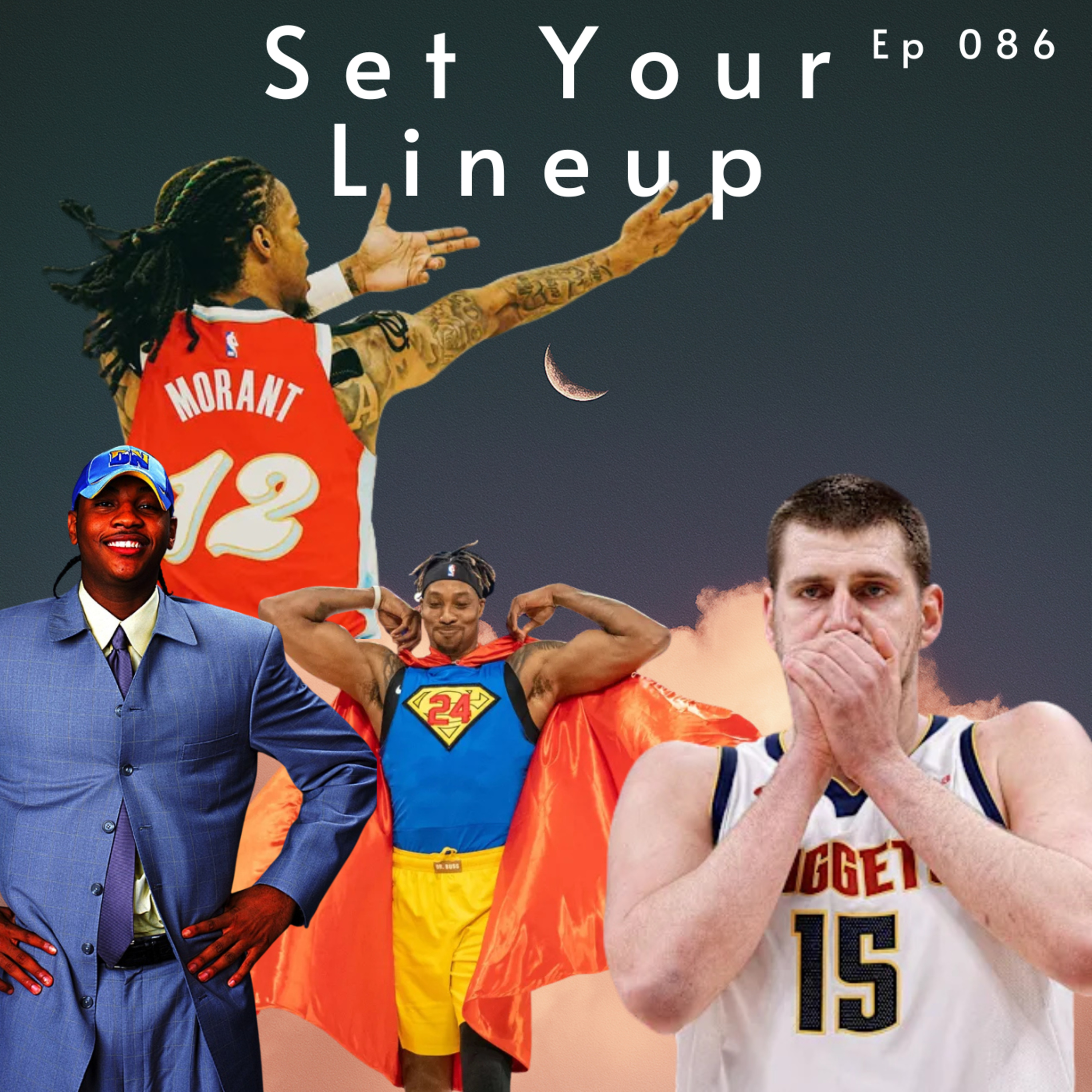 EP 086 episode artwork