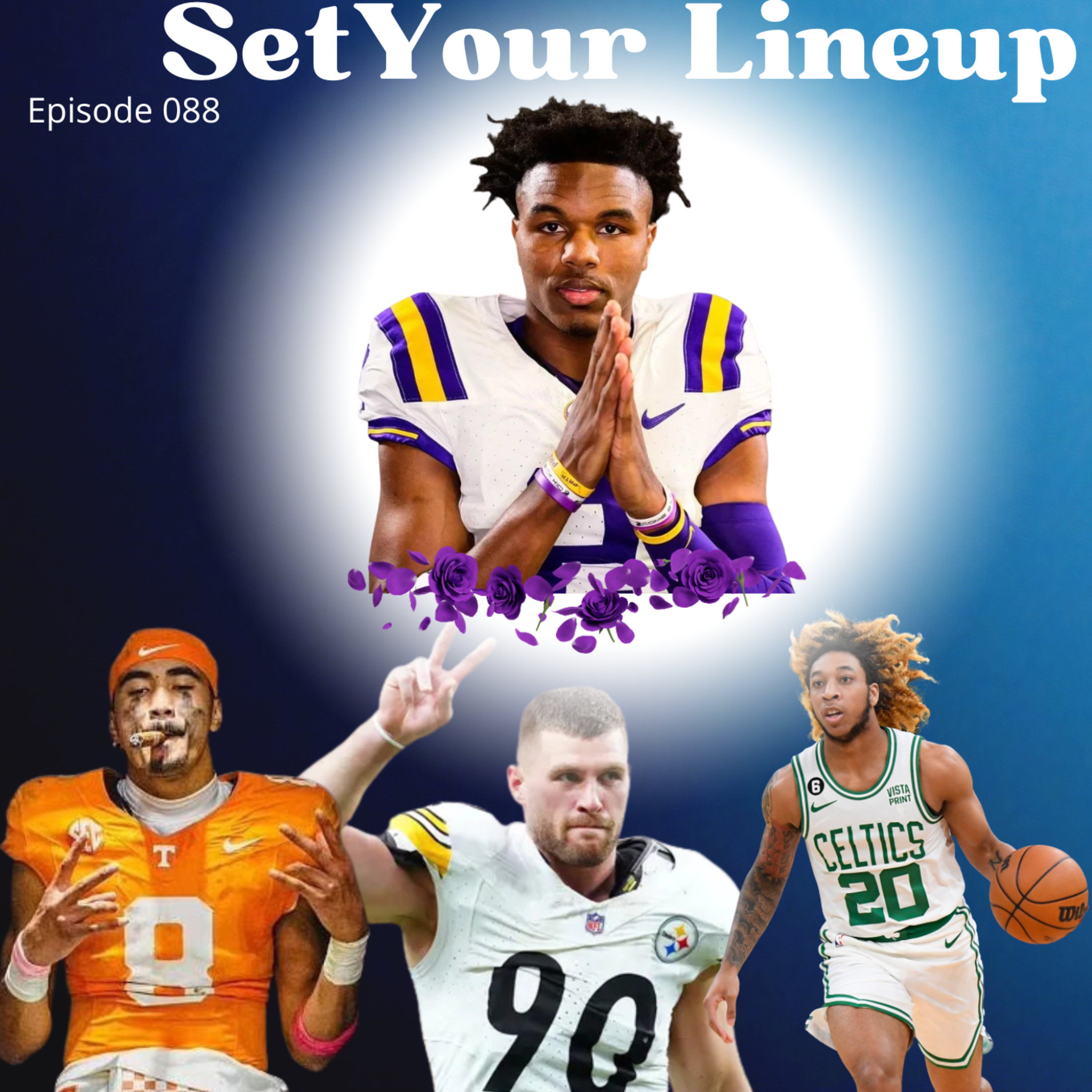 SYL EP 088 episode artwork