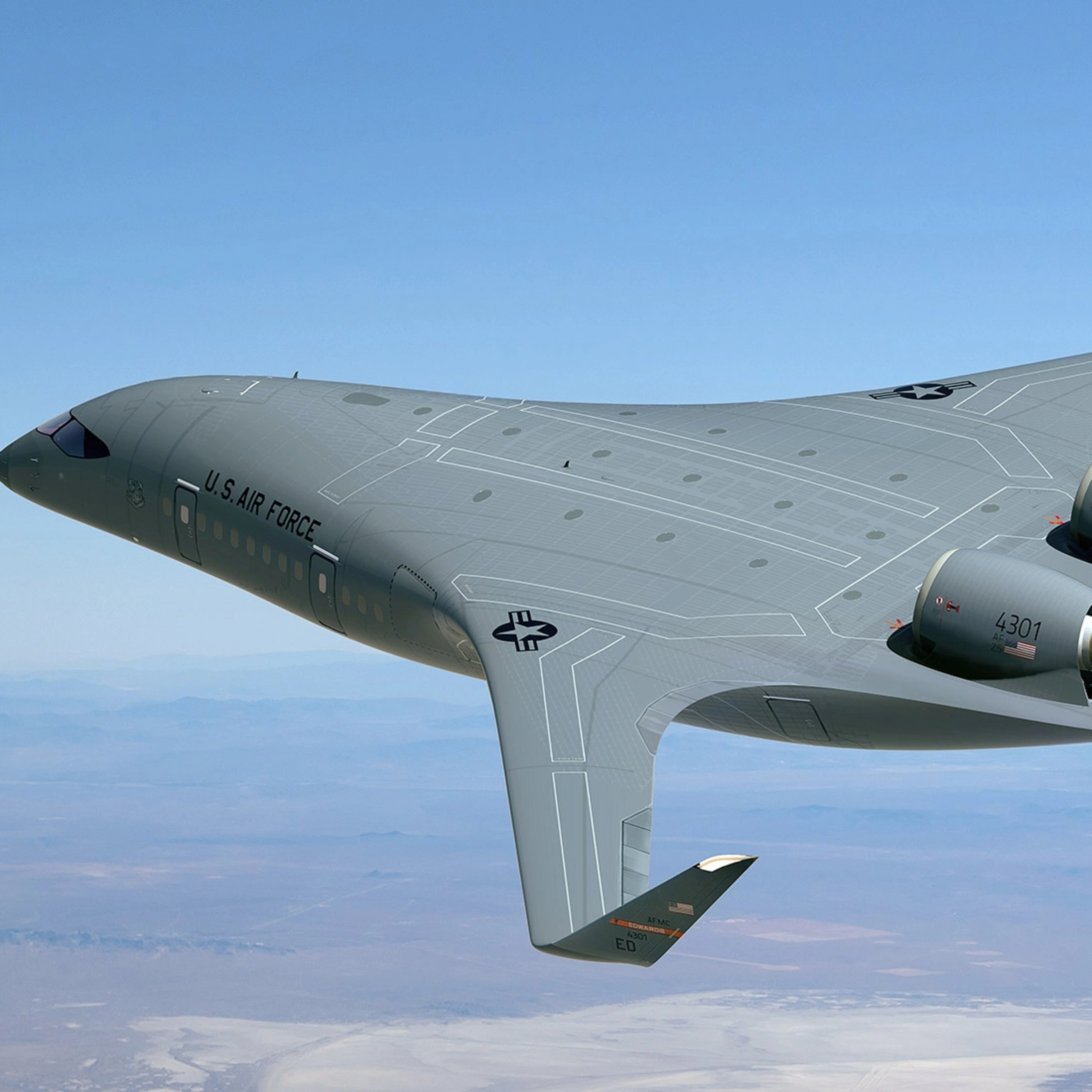 The War Lab: Exploring the Future of Conflict