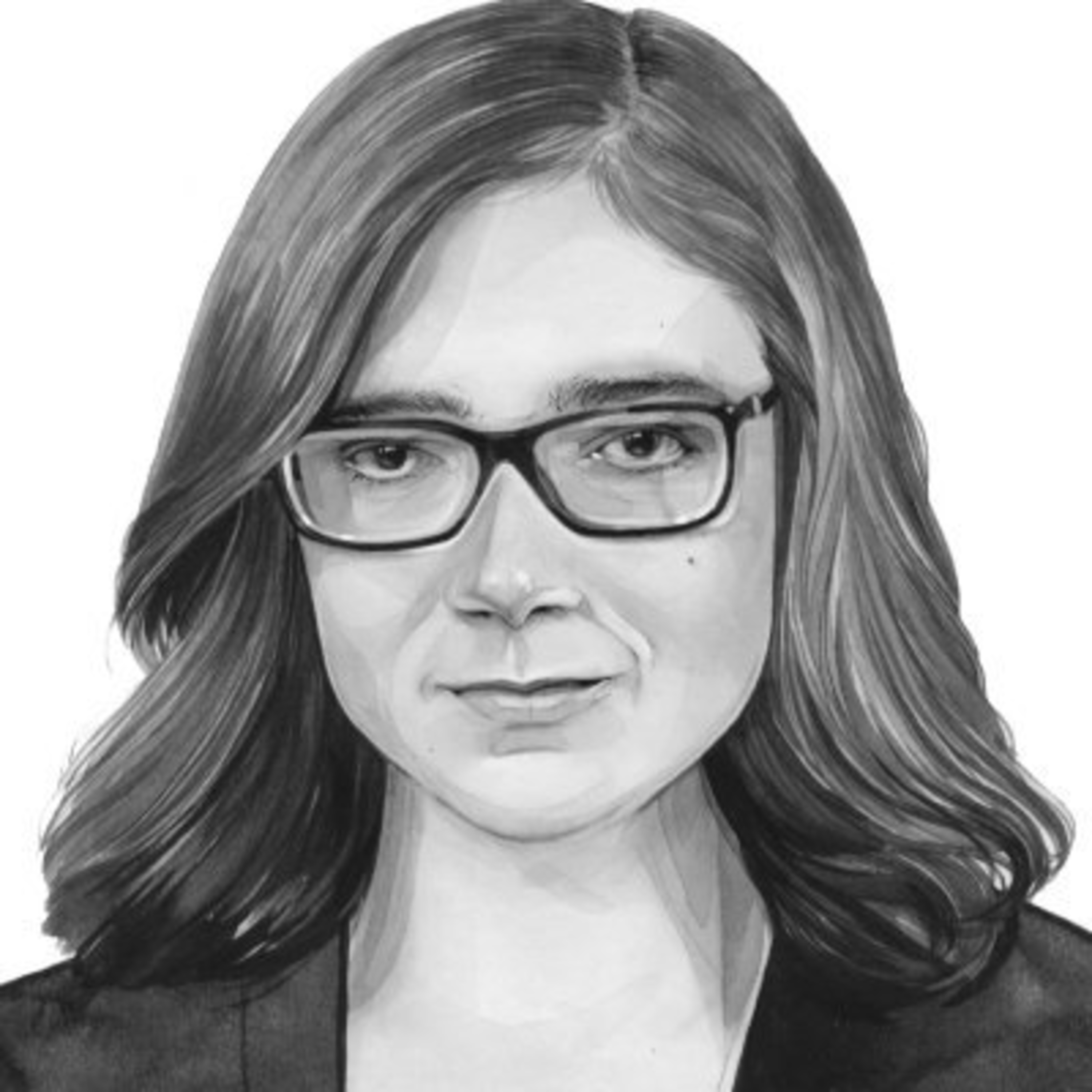 The War Lab: Exploring the Future of Conflict