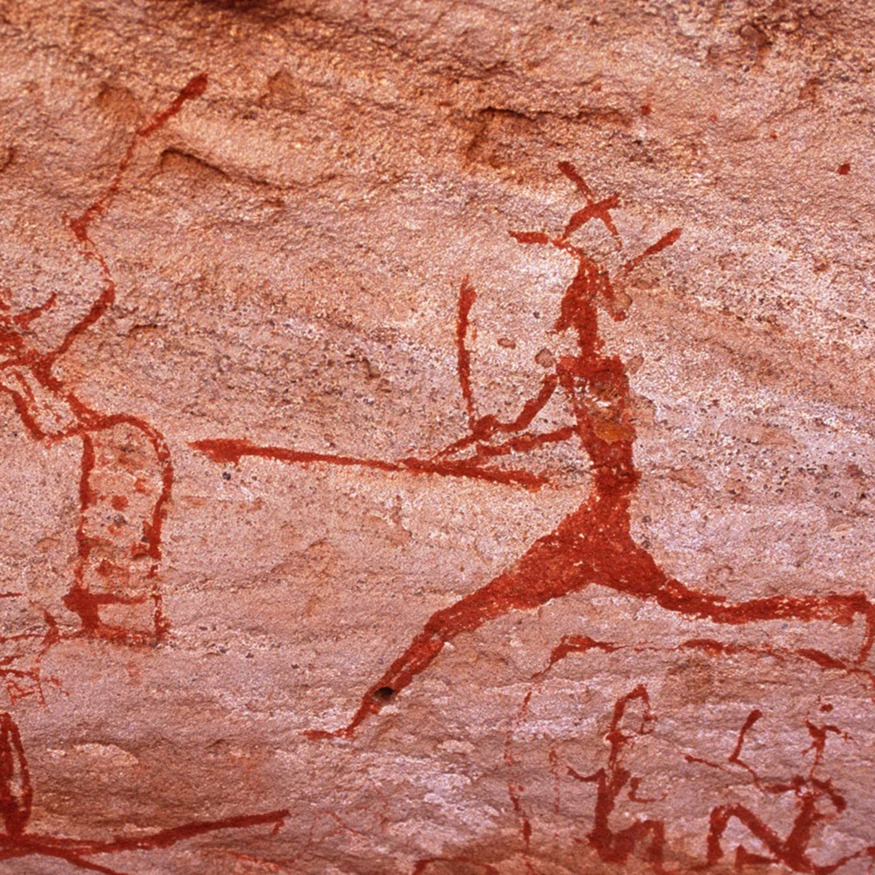 The War Lab: Exploring the Future of Conflict