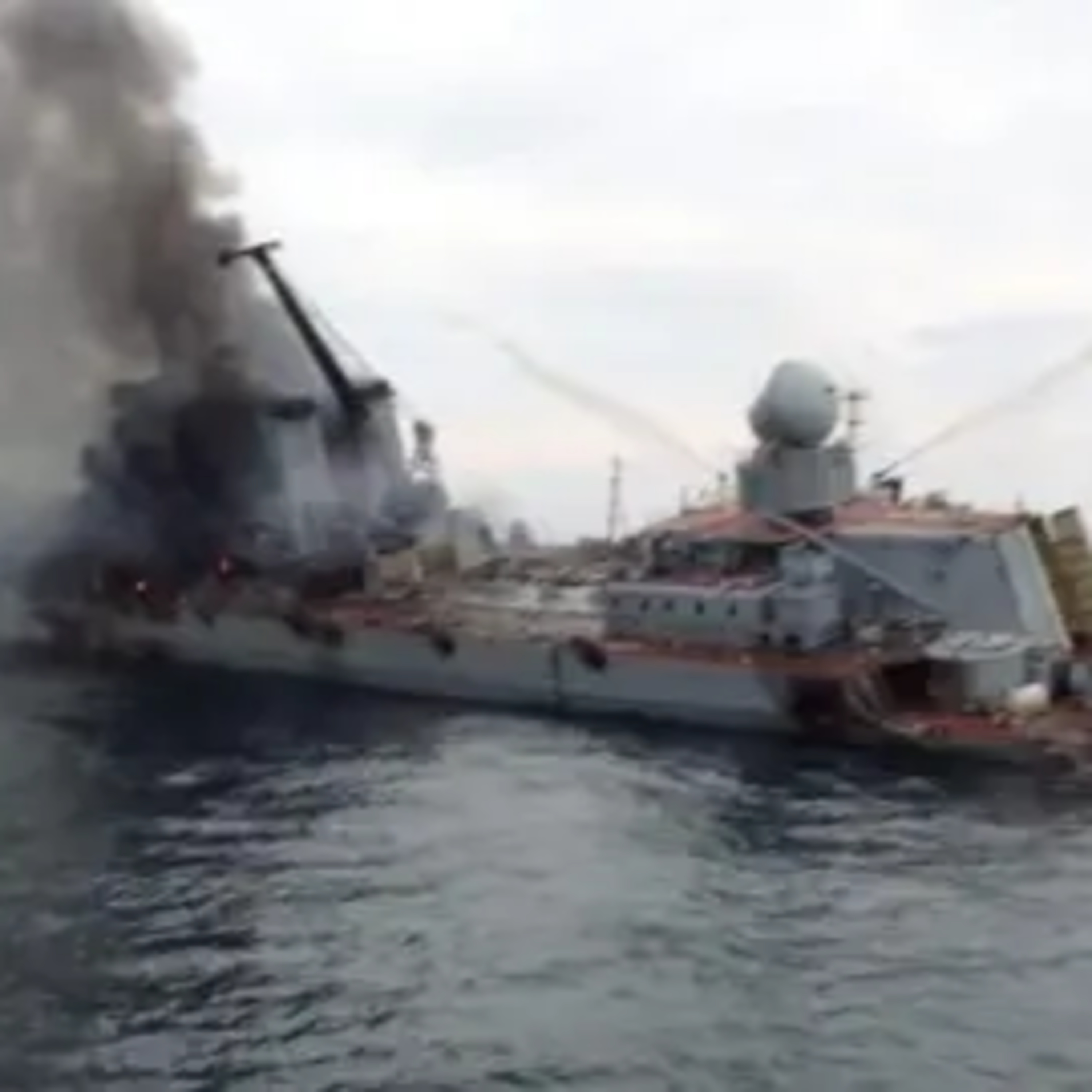 The War Lab: Exploring the Future of Conflict