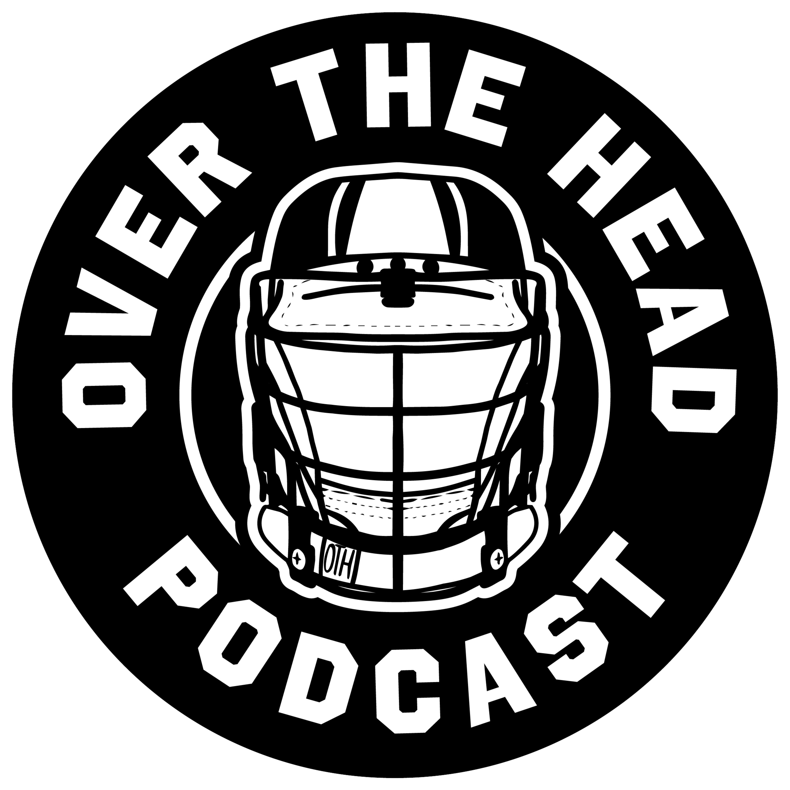 EP32 OTH - We're back! Offseason Moves & PLL Preview episode artwork