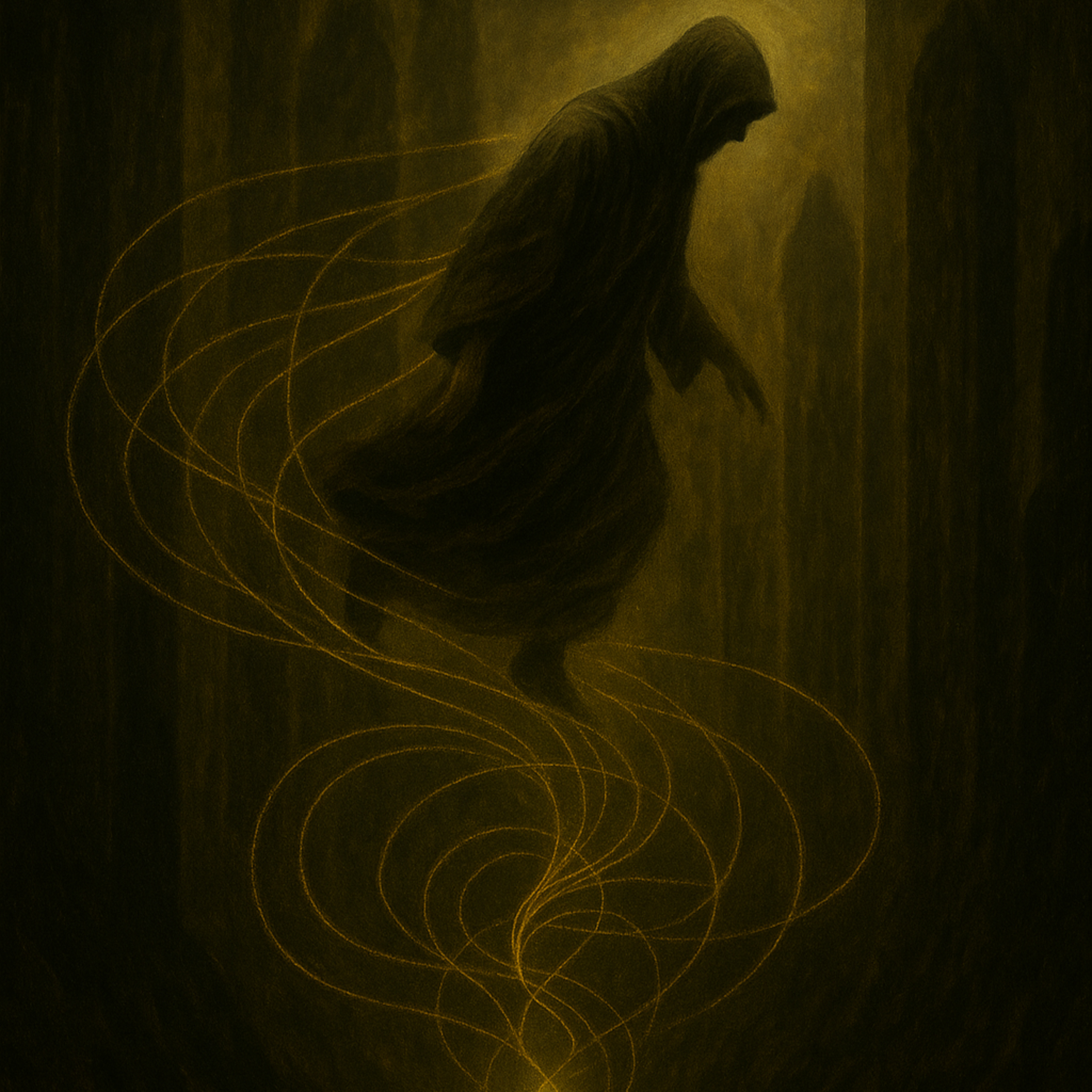 Hypophysics episode artwork