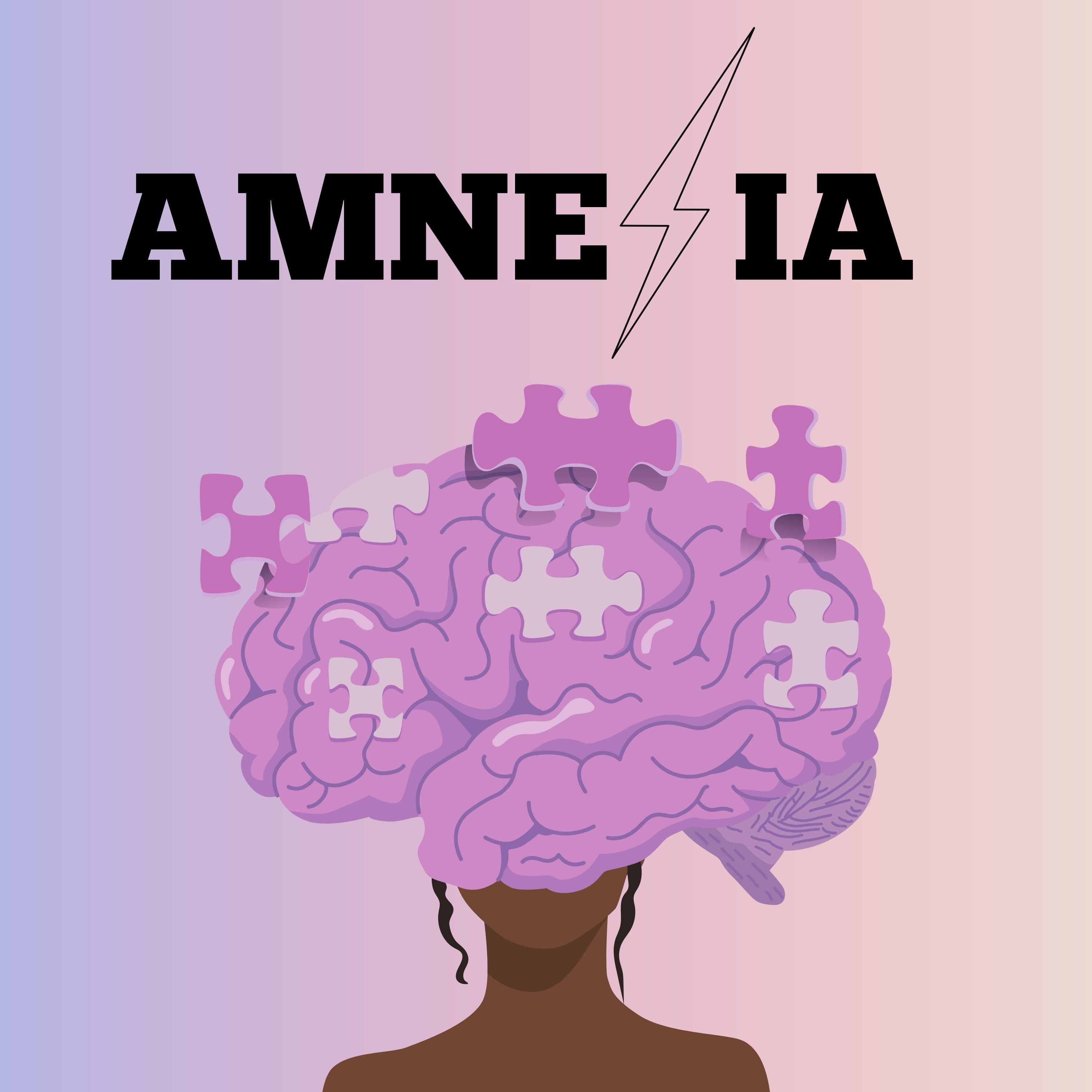 episode three: nimm es nicht persönlich - es war nie deins episode artwork