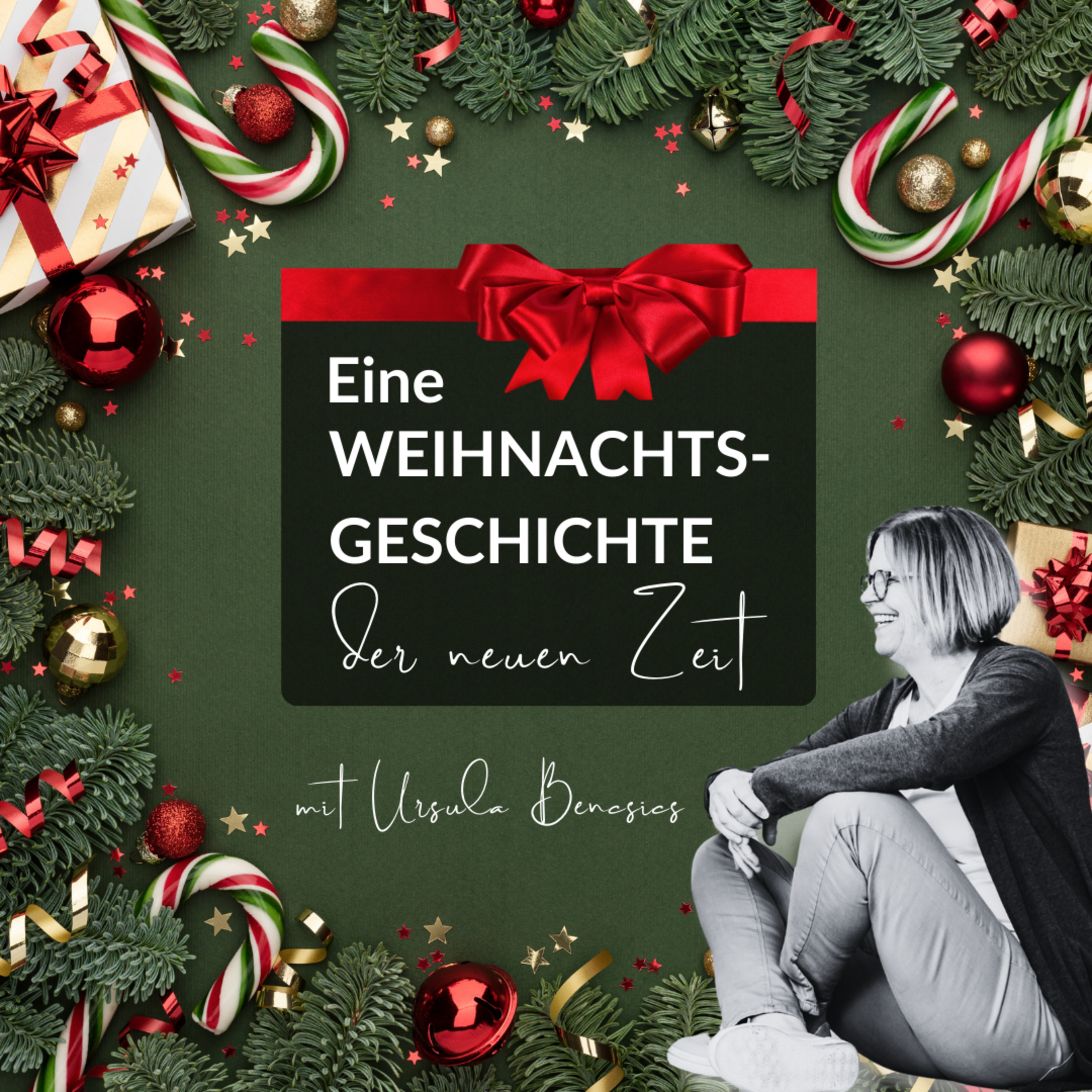 LEBEN kann MEHR sein