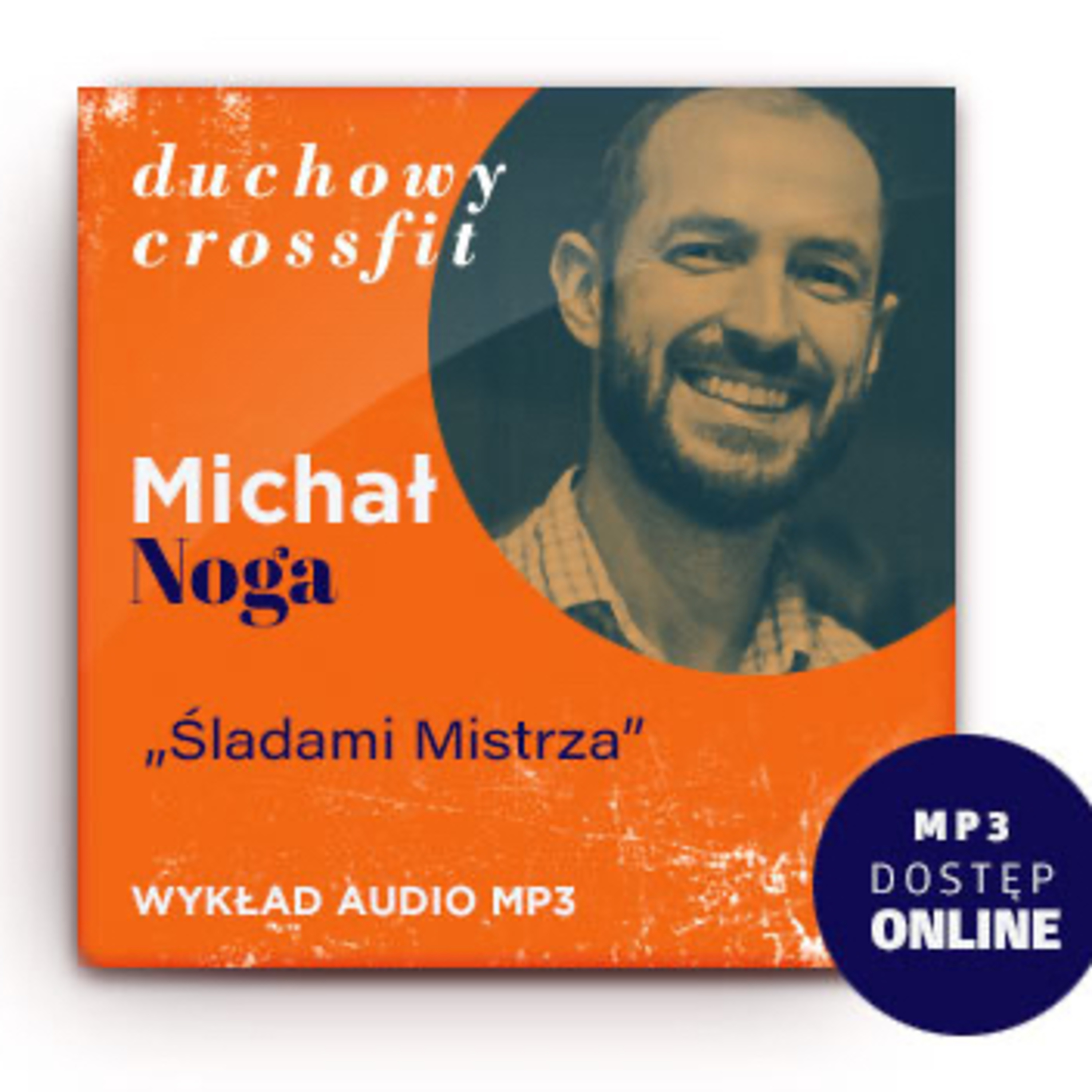 Wspólnota Metanoia Podcast