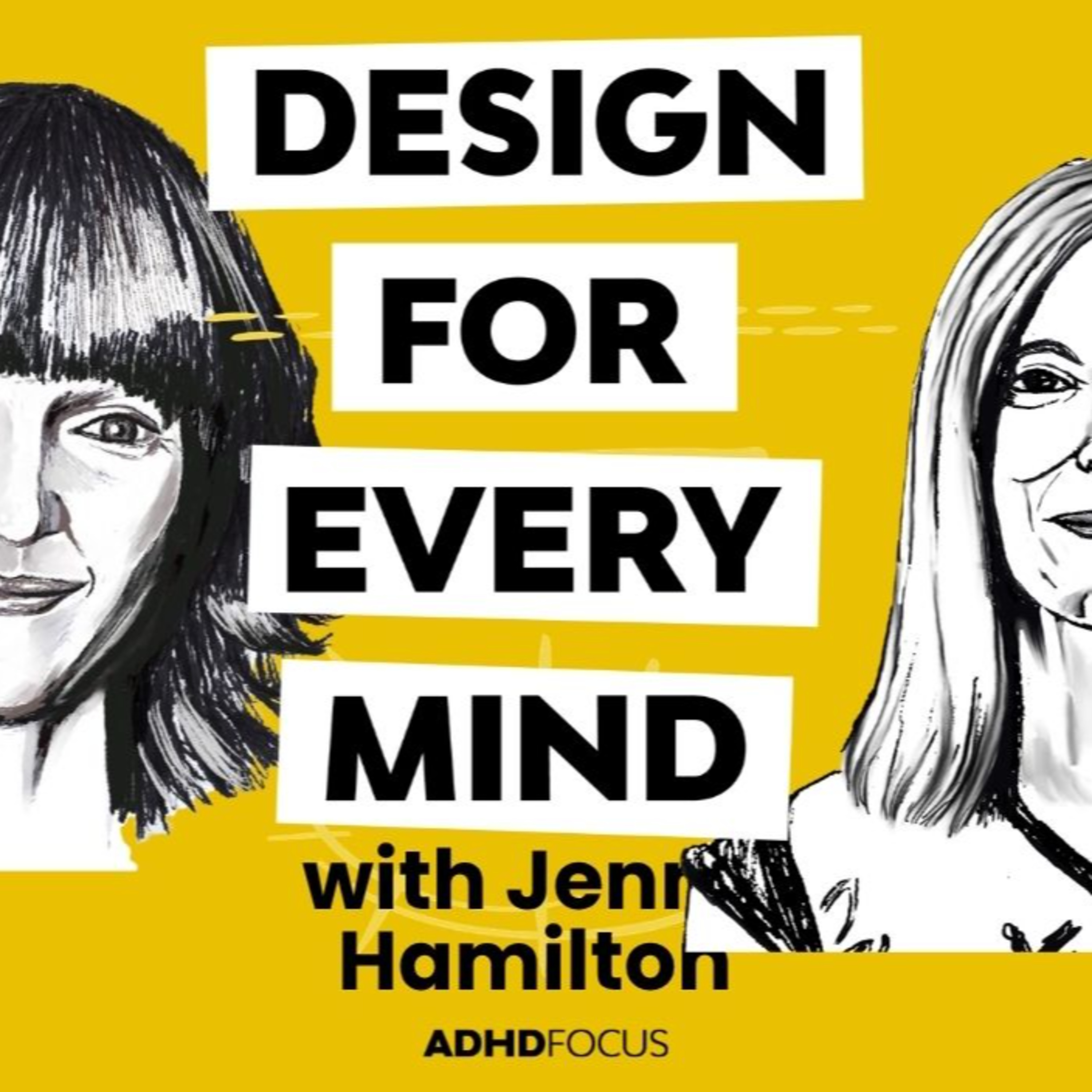 Discover the power of film therapy with Jenny Hamilton  episode artwork