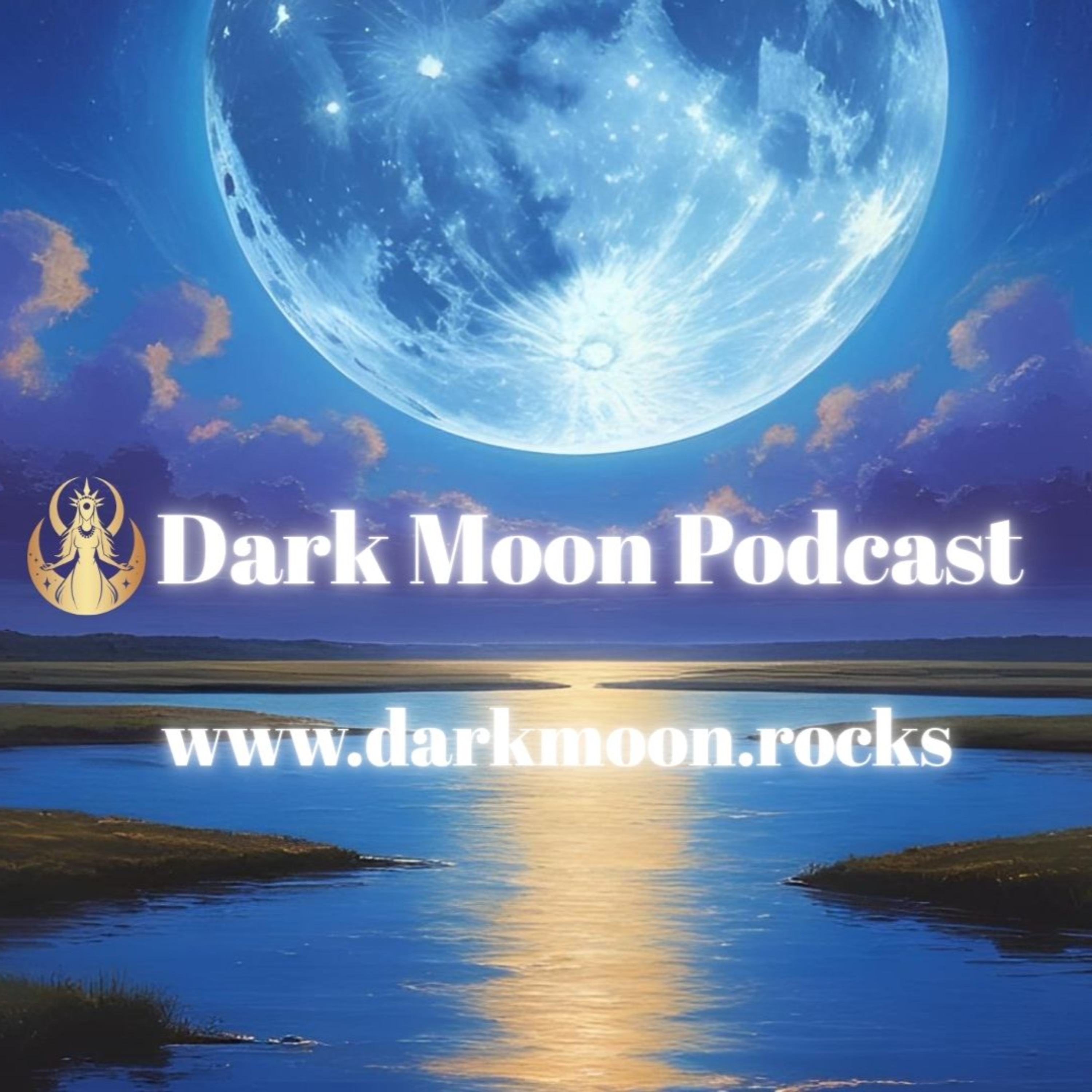 Dark Moon Rocks Podcasthttps://www.darkmoon.rocks