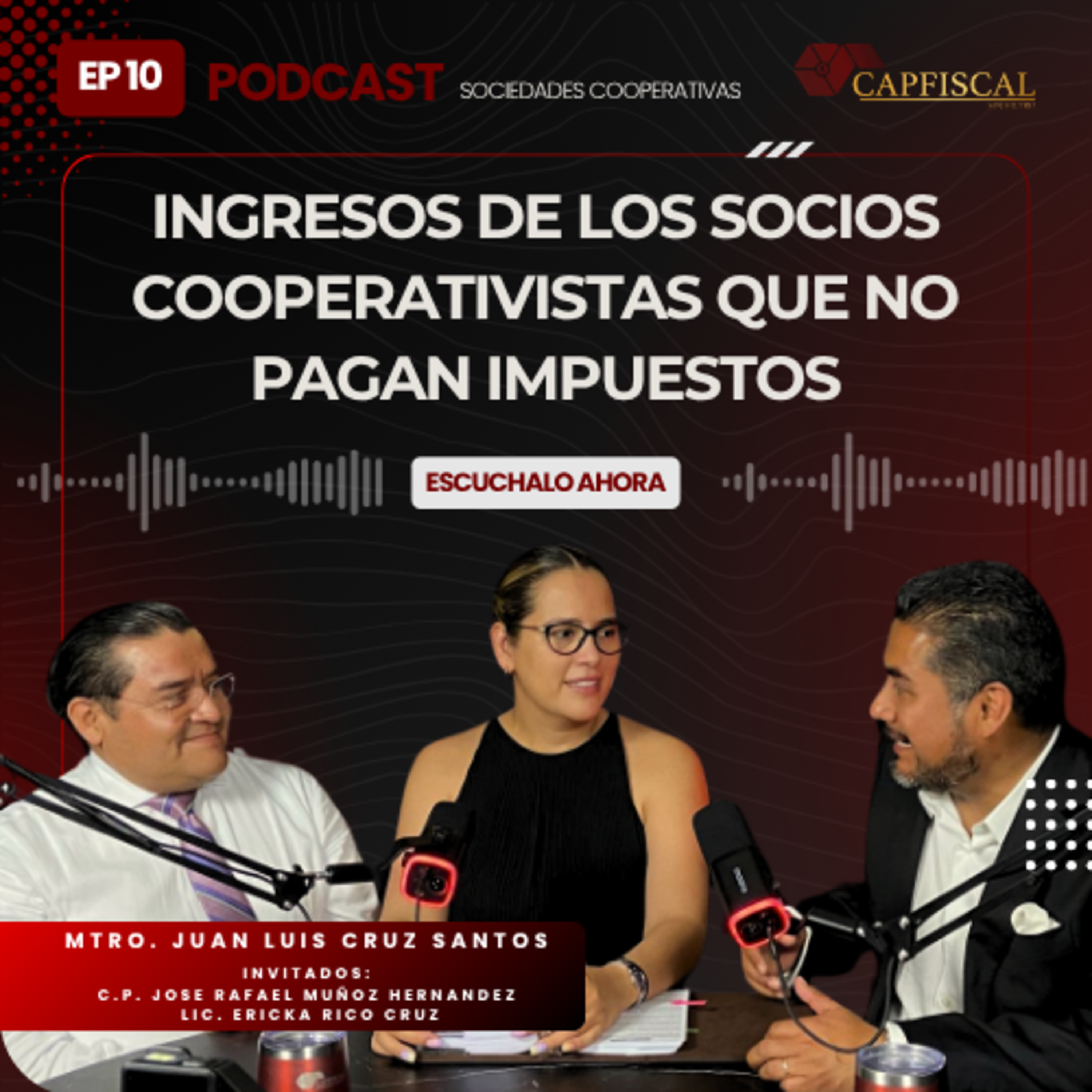 CAPFISCAL SIN FILTRO