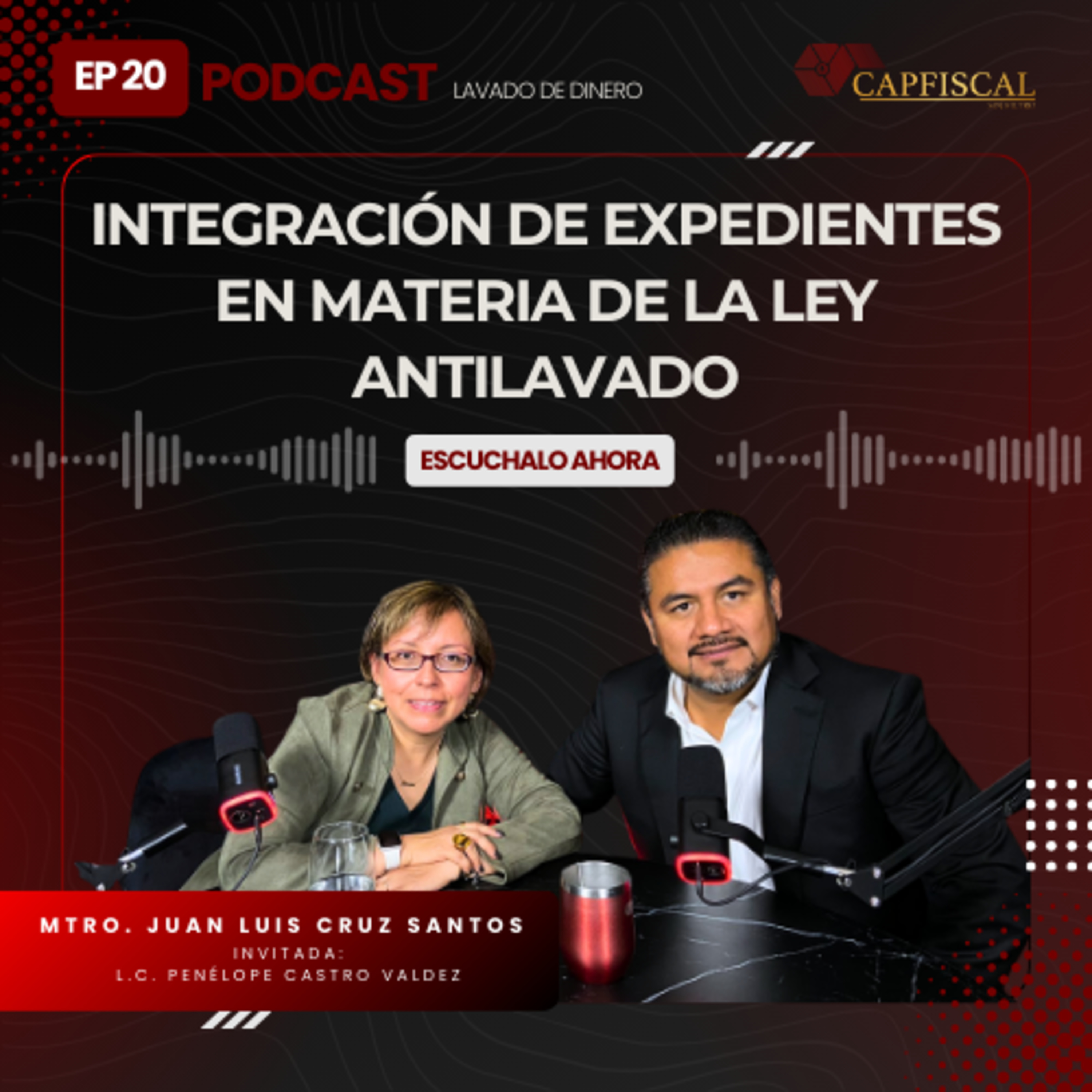 CAPFISCAL SIN FILTRO