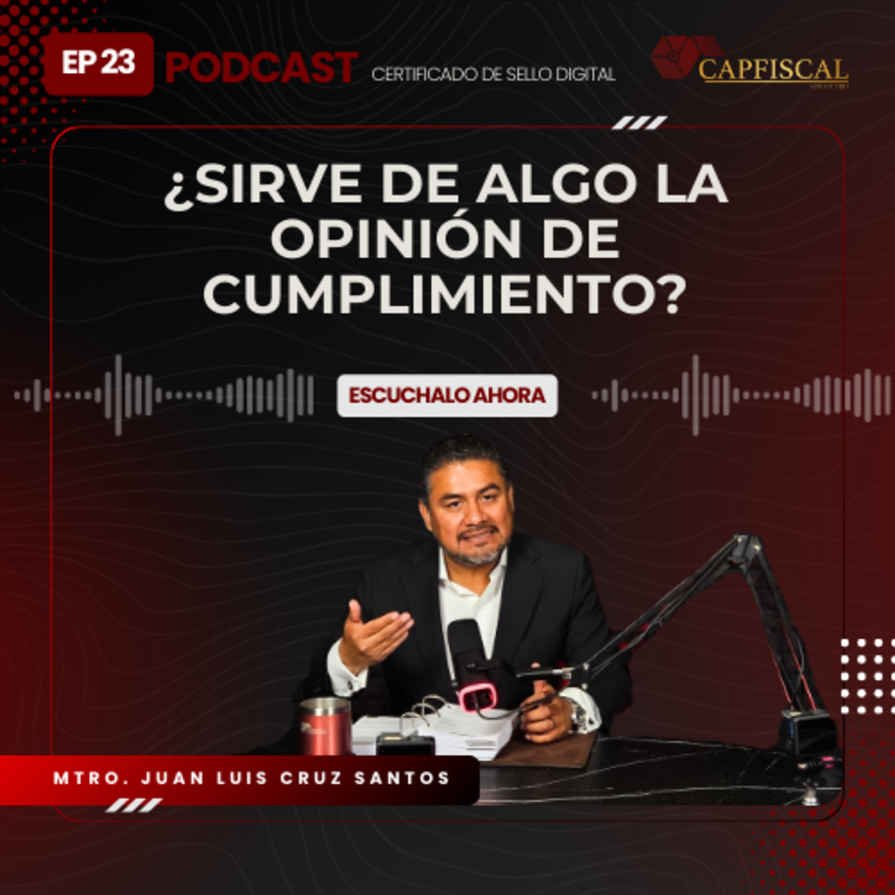 CAPFISCAL SIN FILTRO