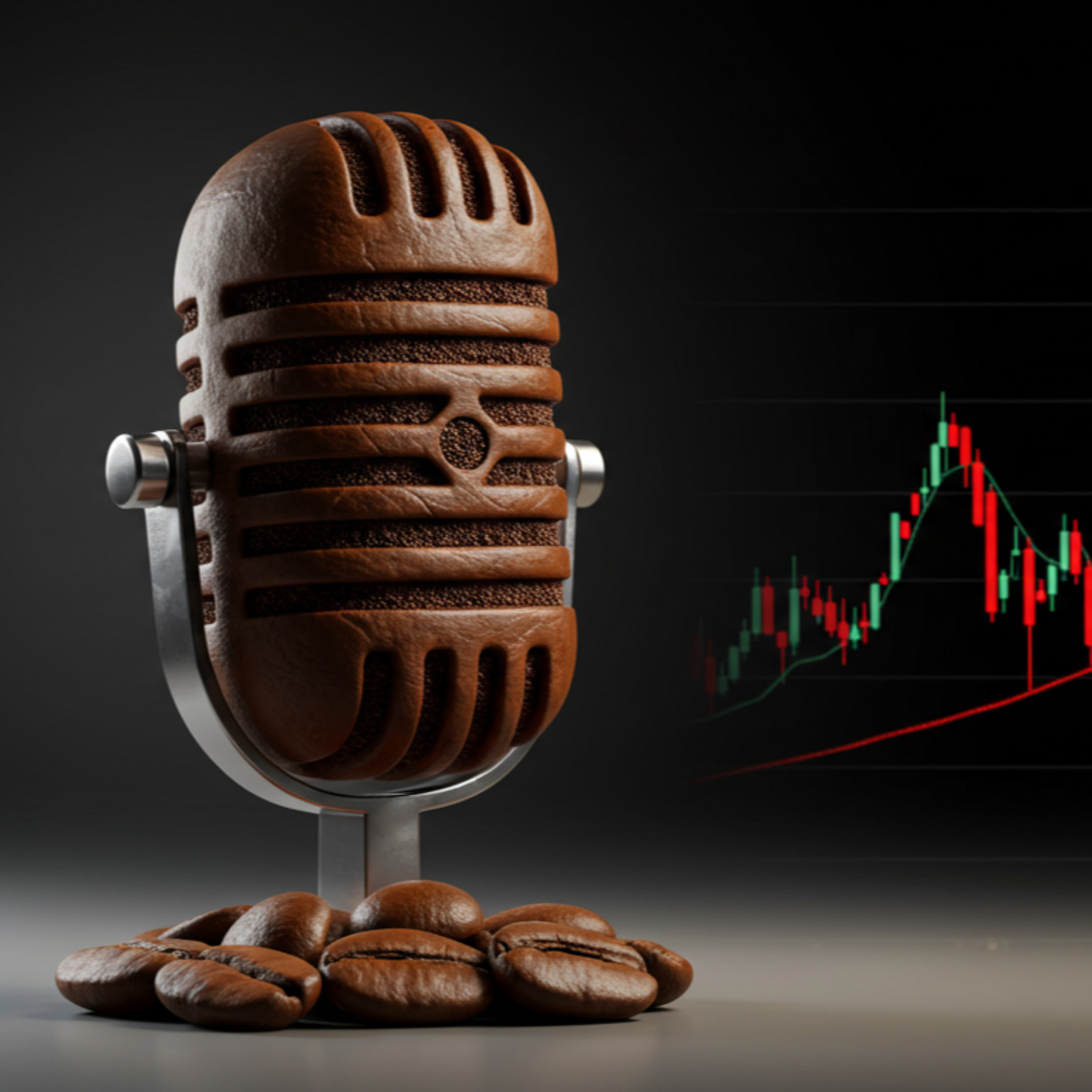 New Rules, Old Problems, and the Next Big IPO? episode artwork