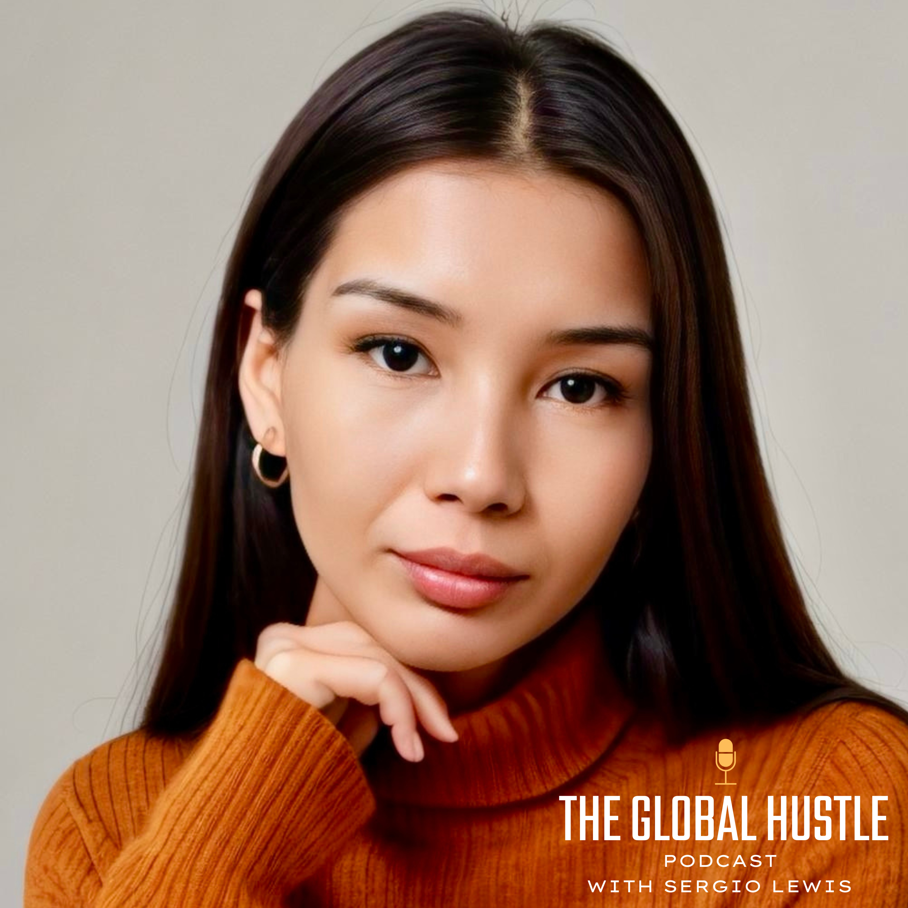 The Global Hustle