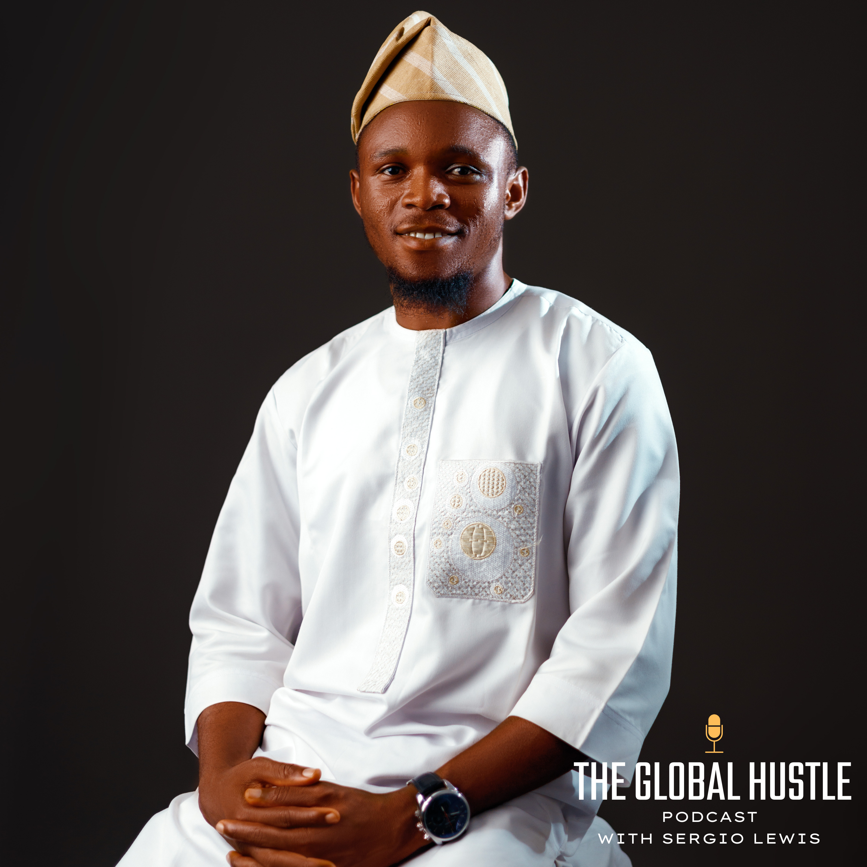 AI vs. Culture: Why Language Causes Algorithm Failure in Nigeria