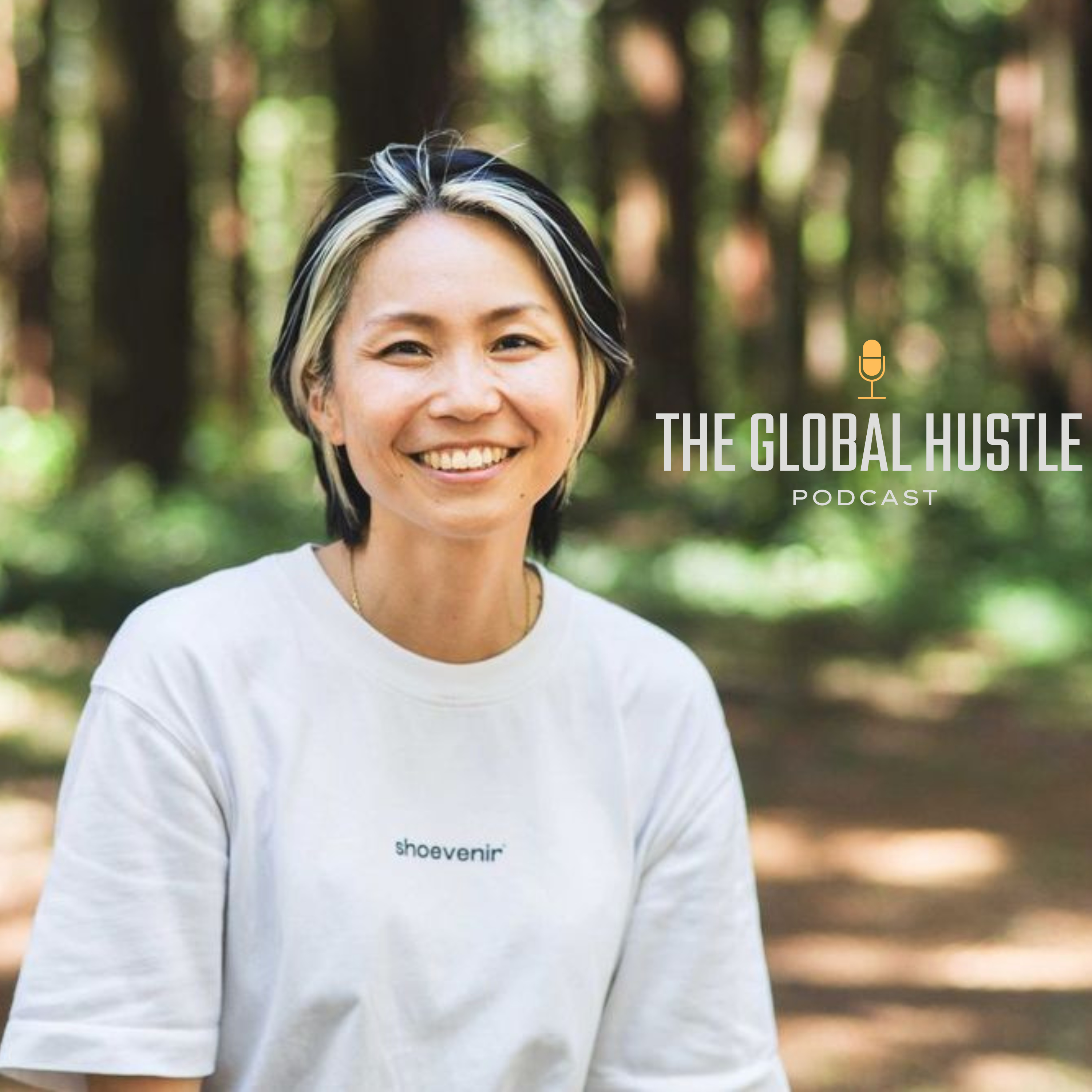 Dying Well: Inside the Japanese Lodge Redefining End-of-Life Care episode artwork