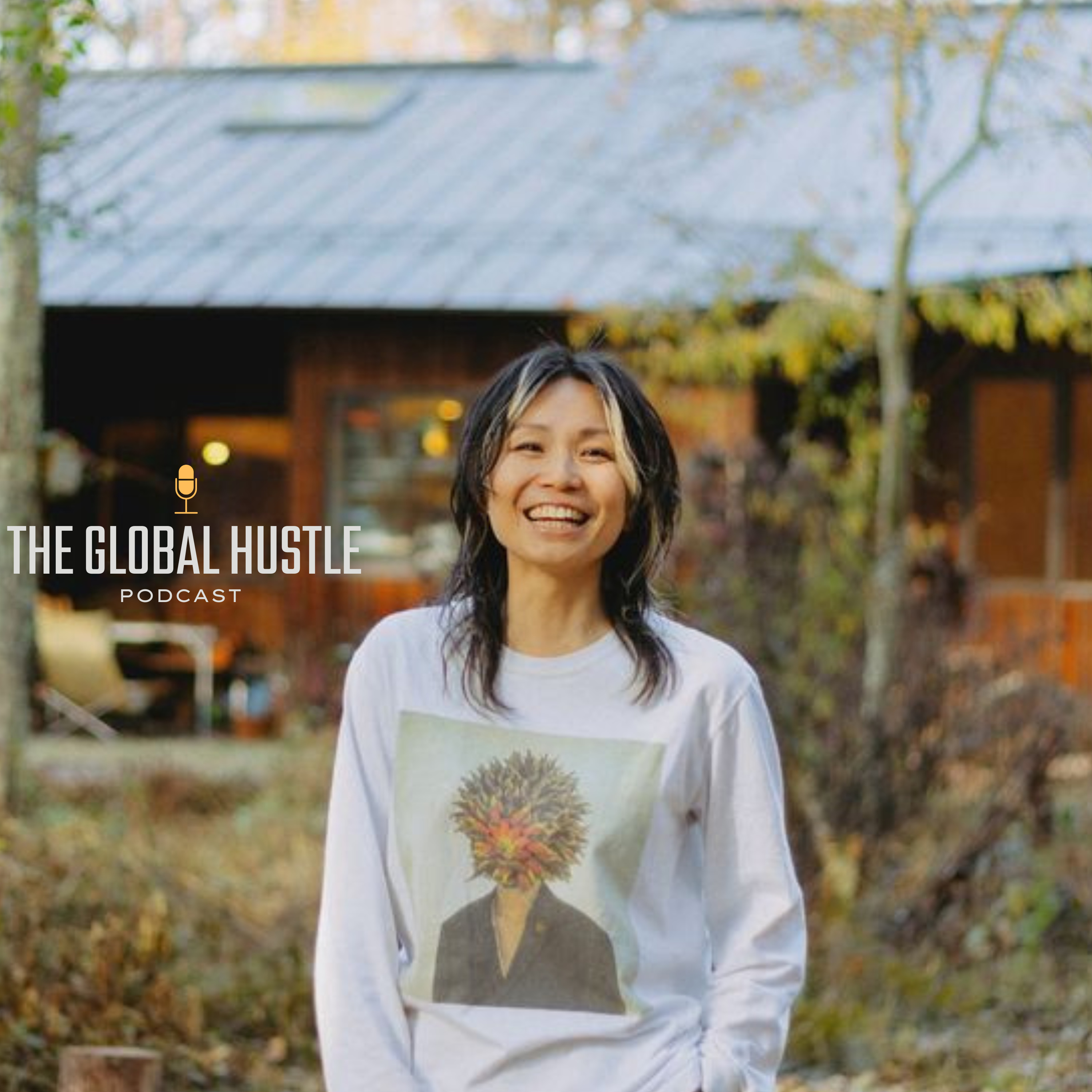 Redefining Death, Purpose, and End-of-Life Care at a Japanese Lodge