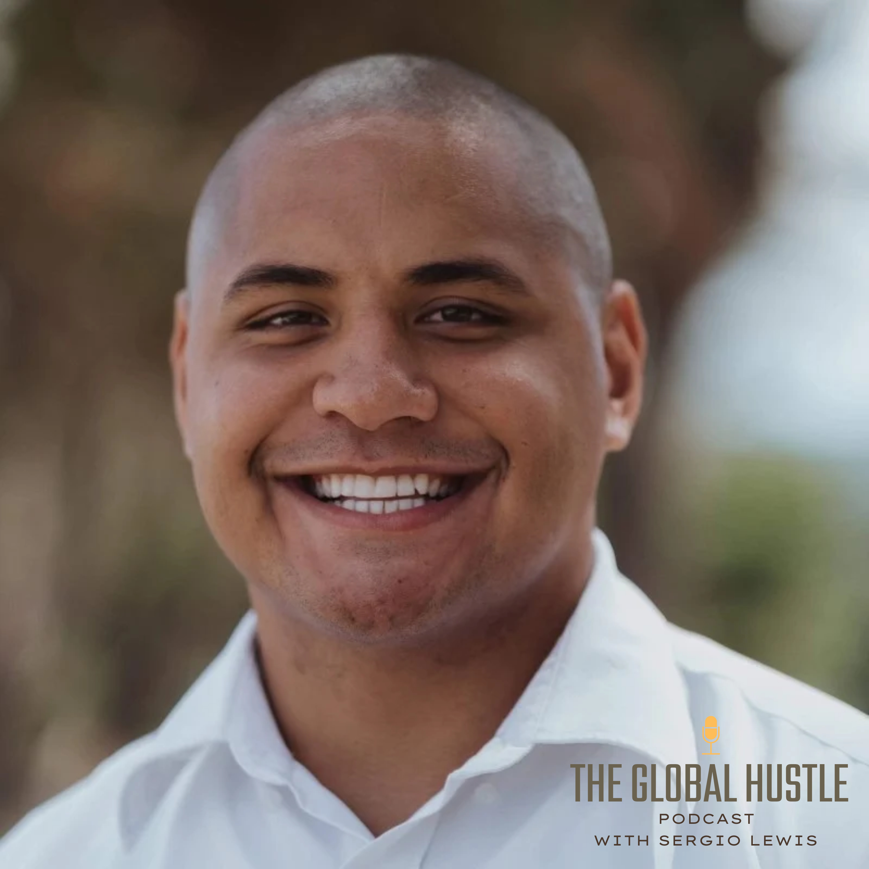 From Rugby to Diplomacy and Indigenous Enterprise across the Pacific