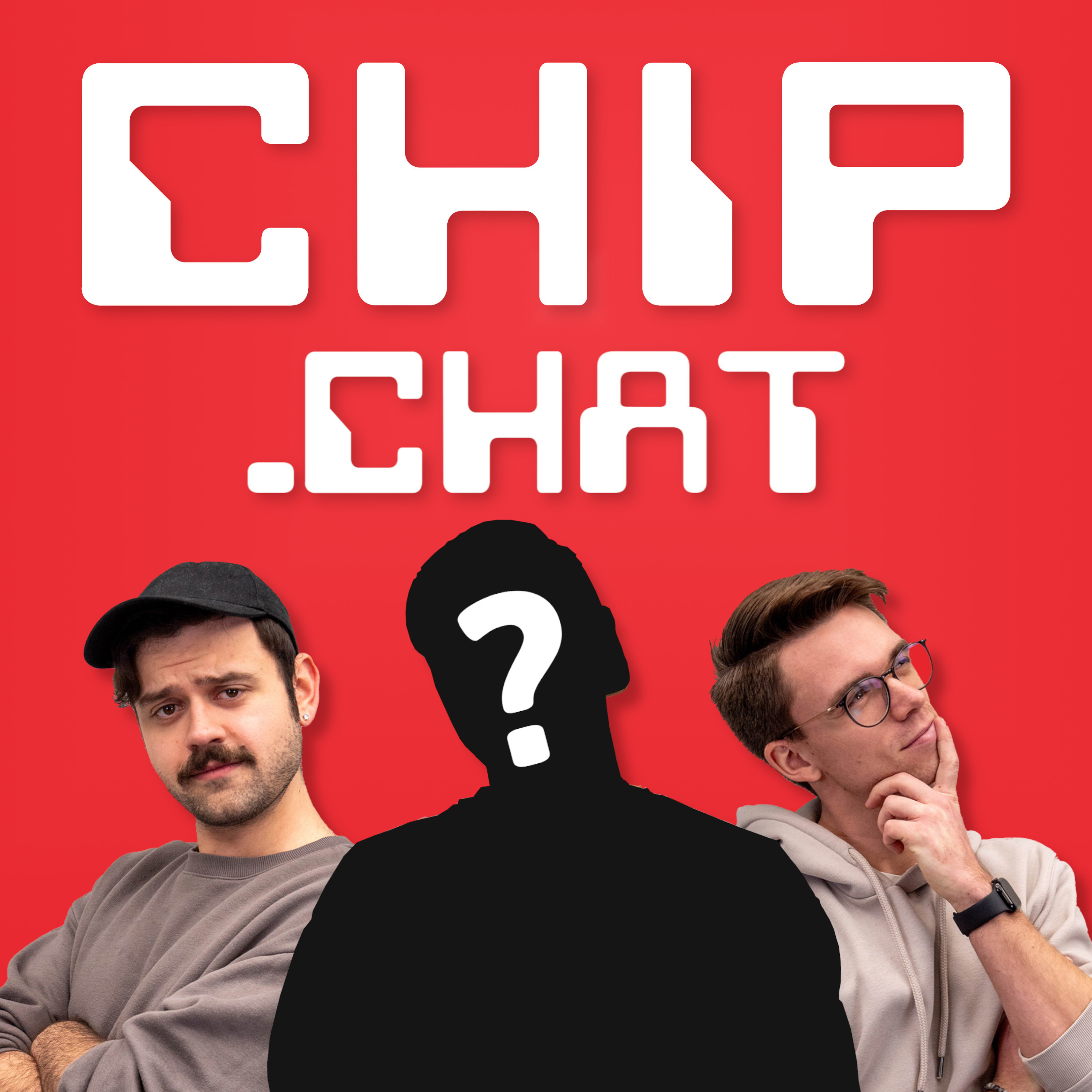 CHIP.Chat