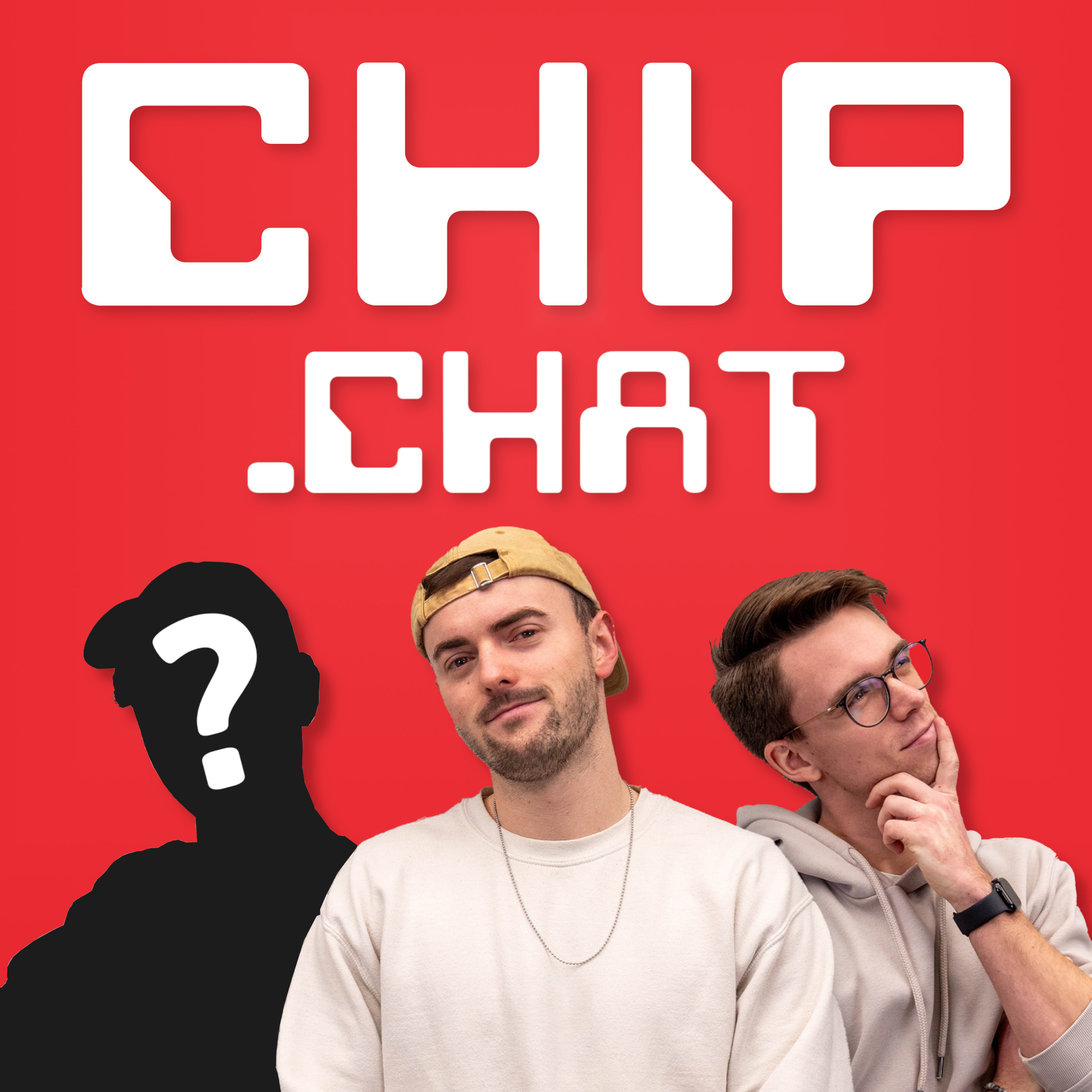CHIP.Chat