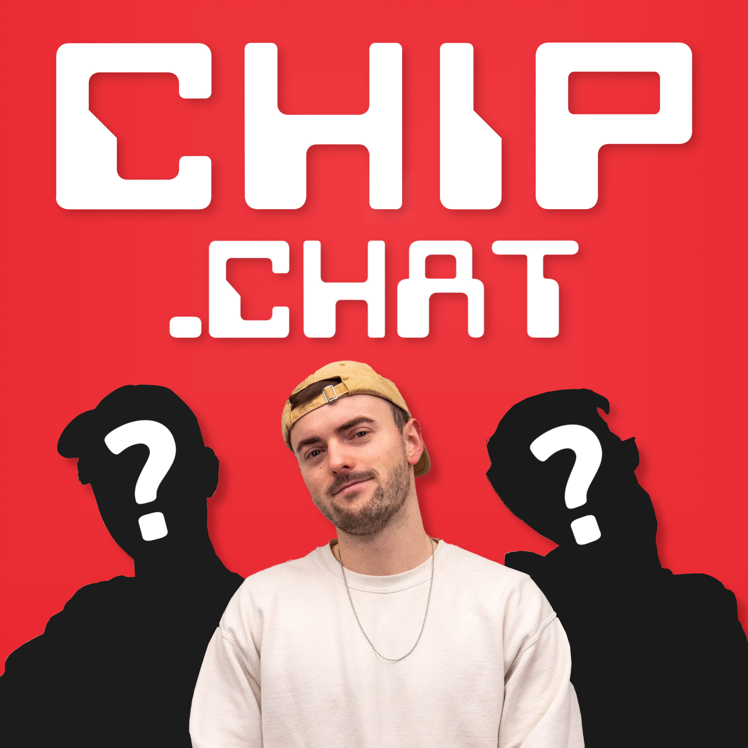 CHIP.Chat