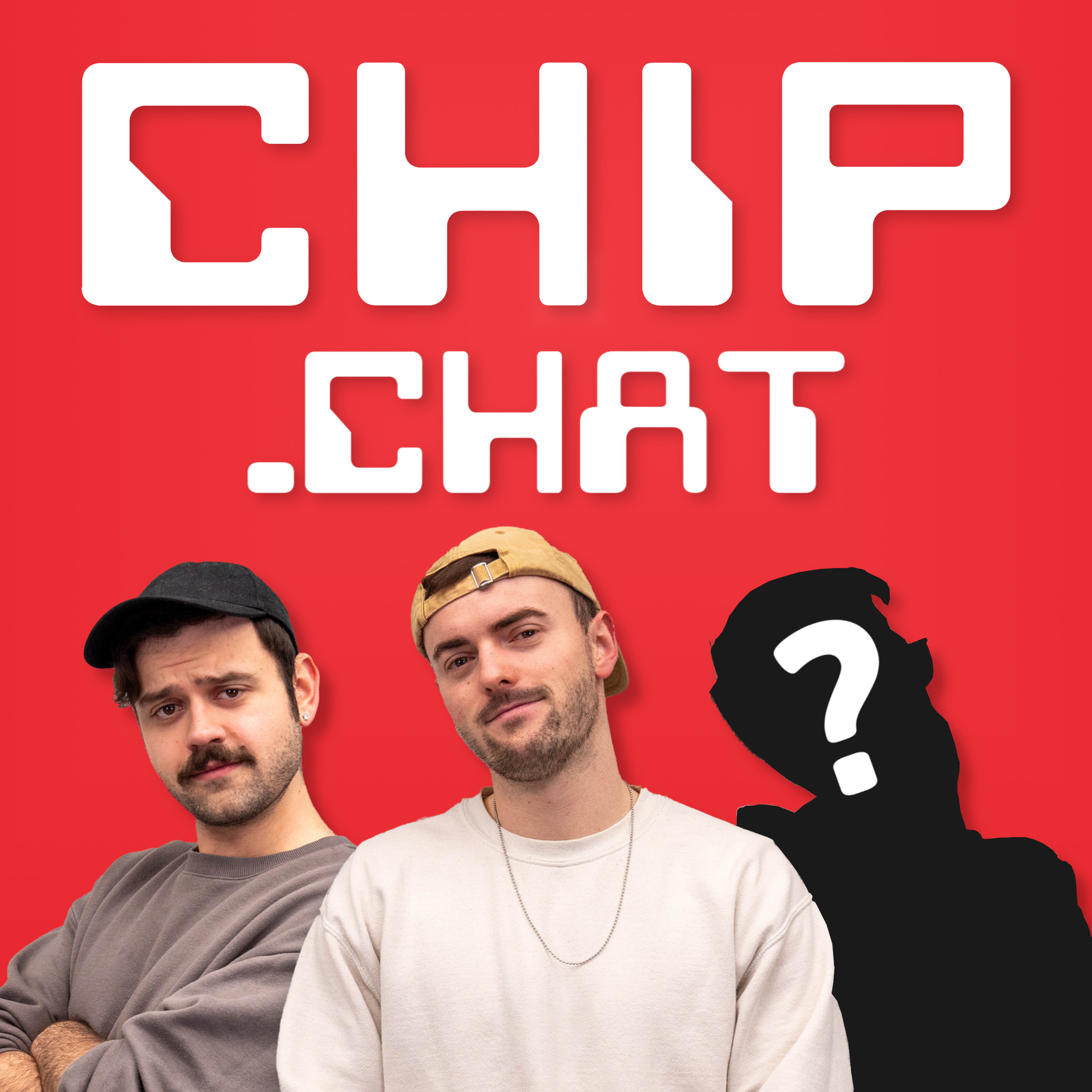 CHIP.Chat