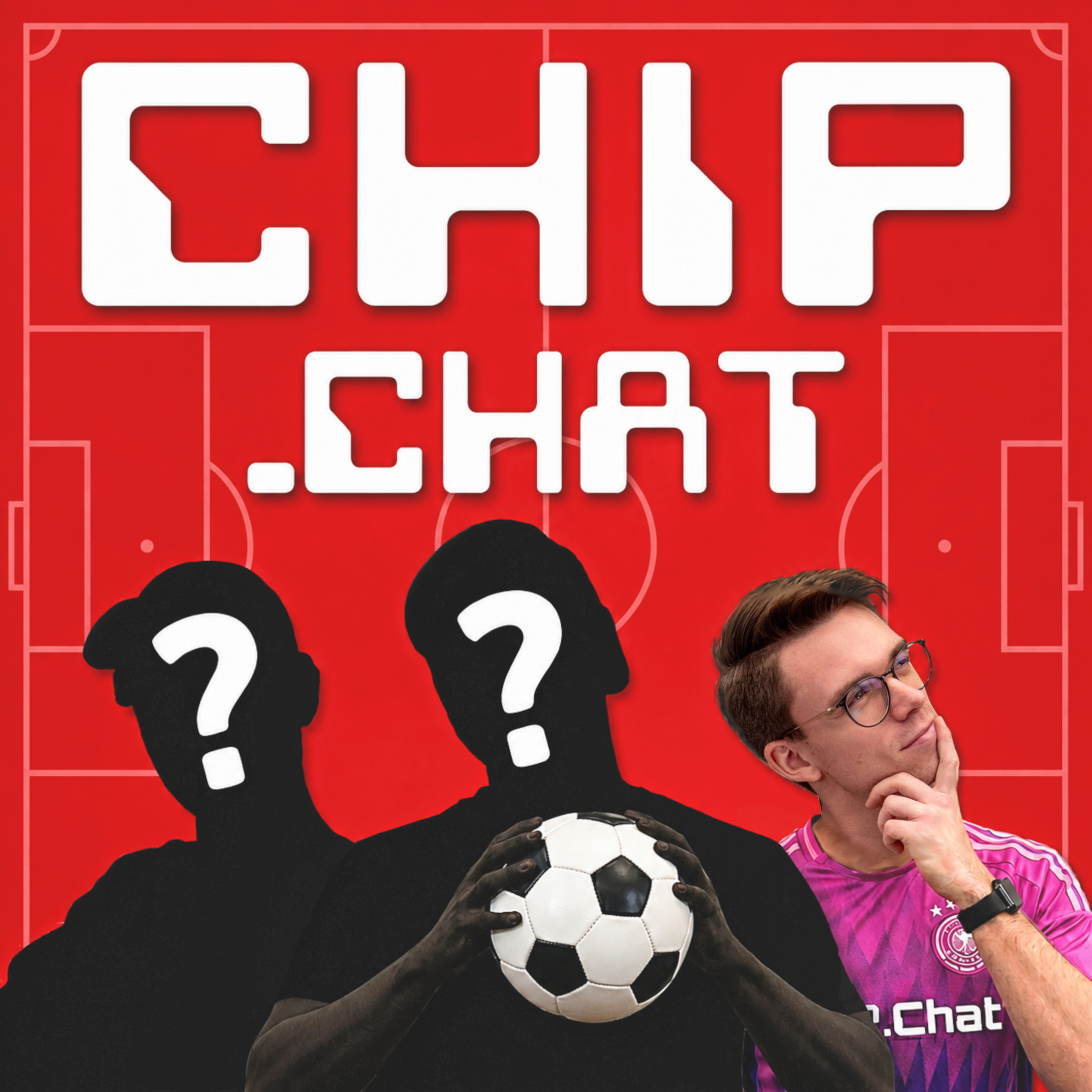 CHIP.Chat