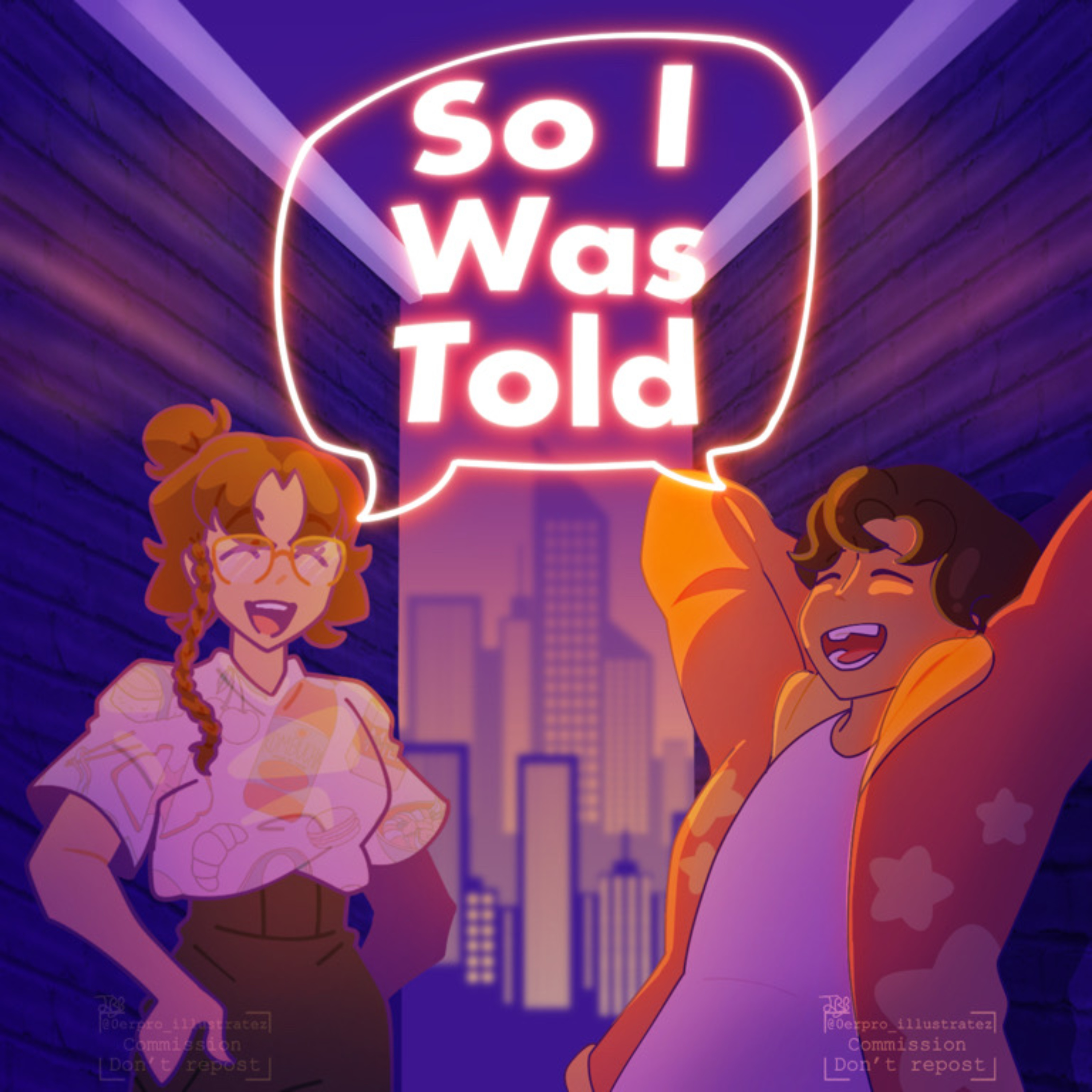 #54 The Aftermath in Minneapolis, From Inside the Neighborhood