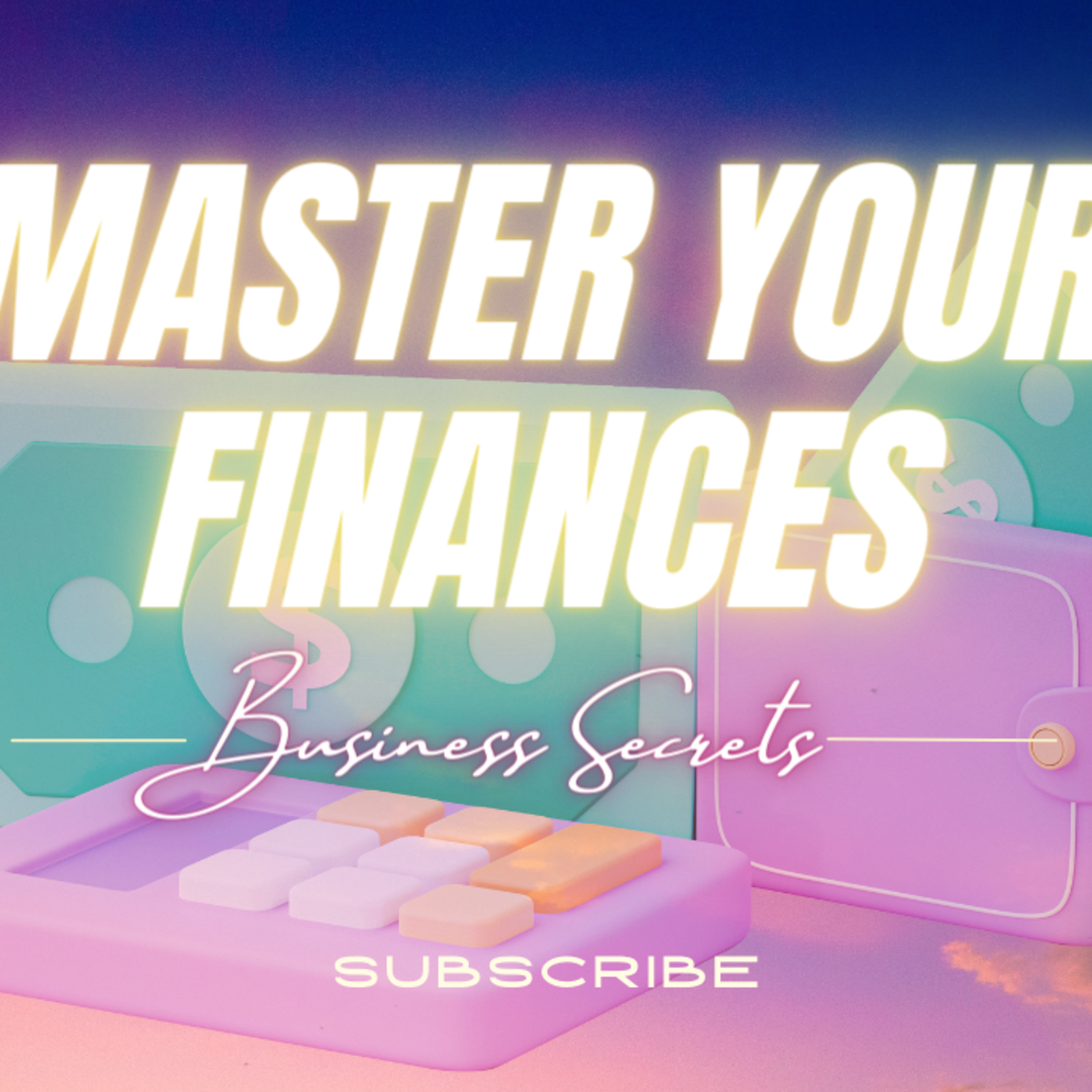 Entrepreneur-ish