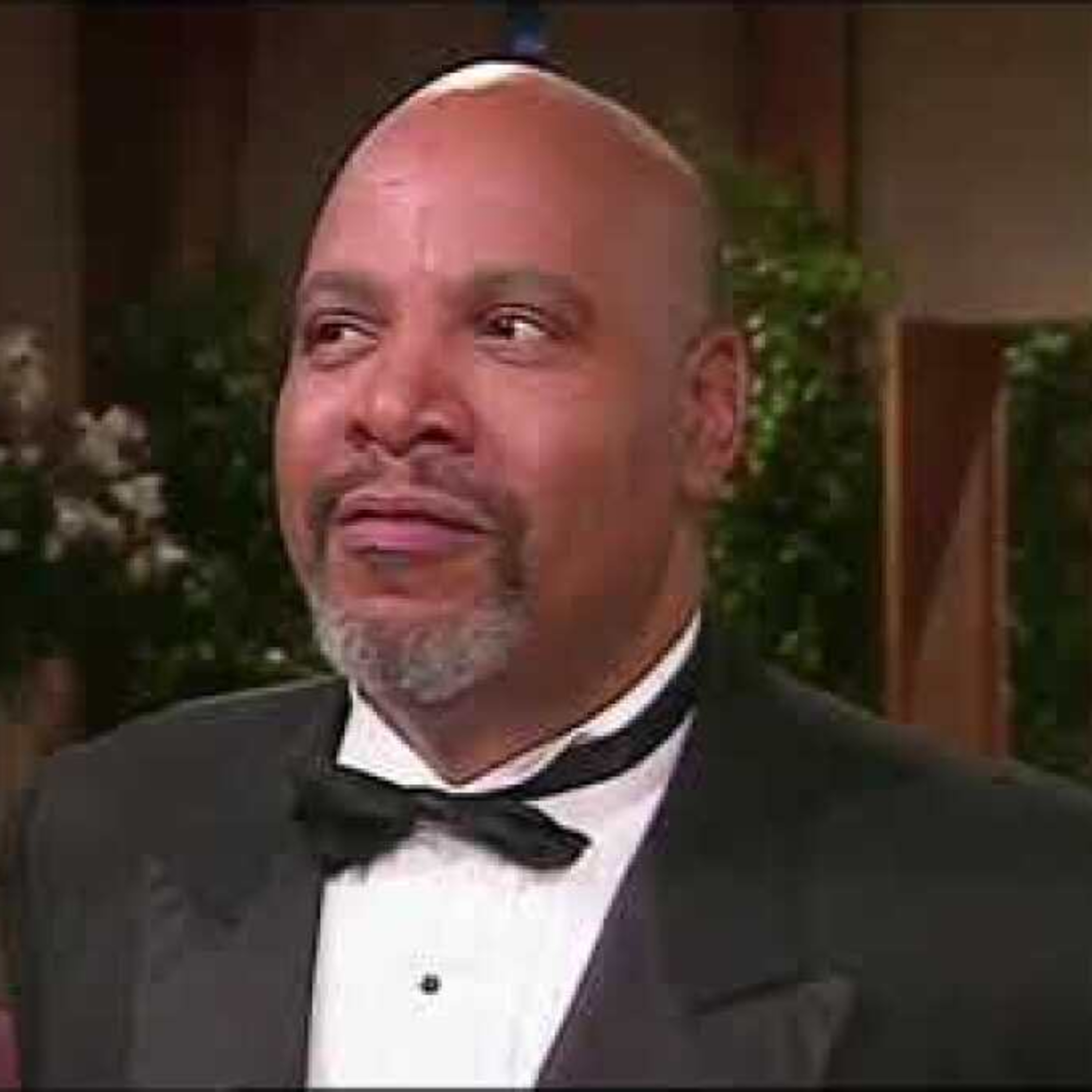 We\'re Still Cool, Right?