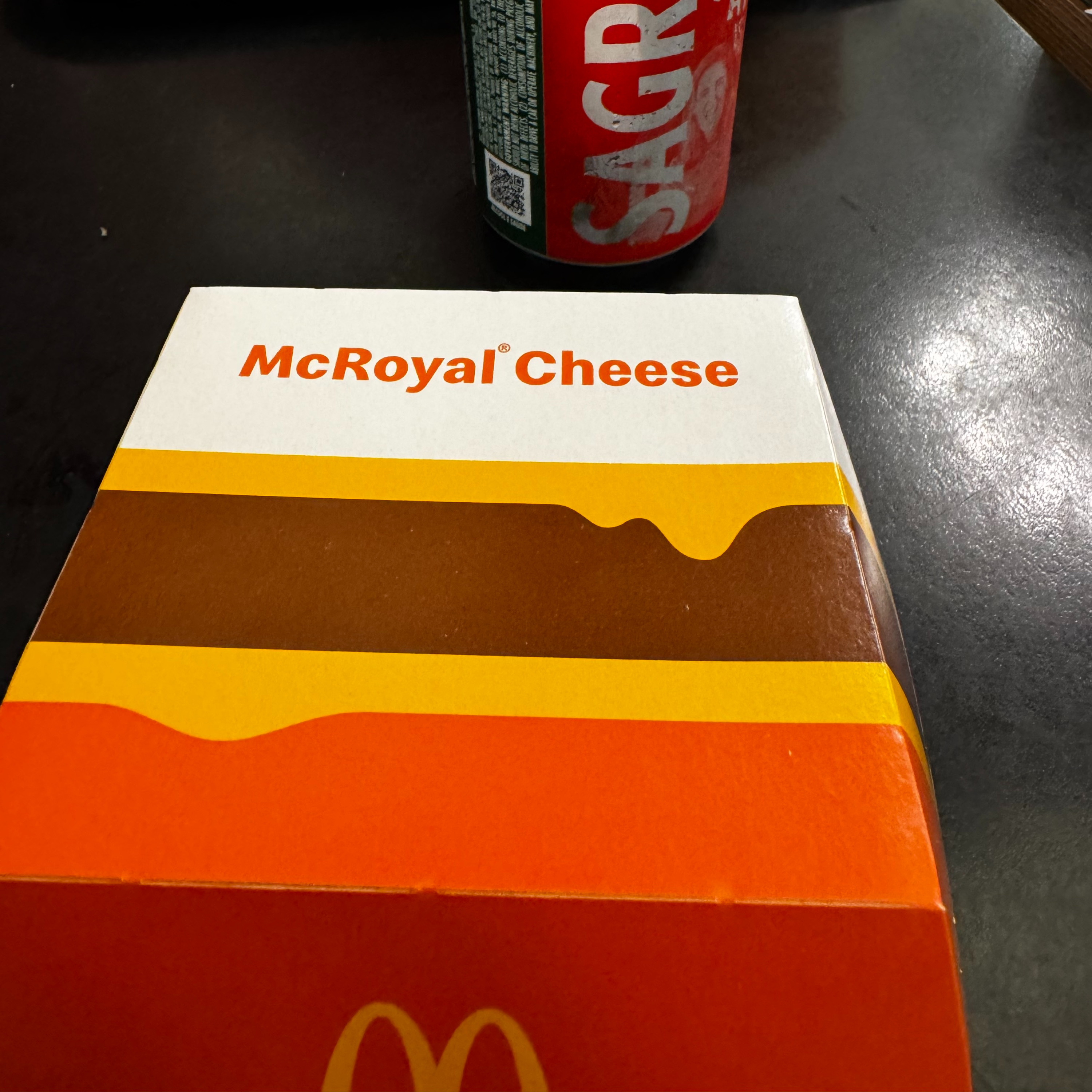 We\'re Still Cool, Right?