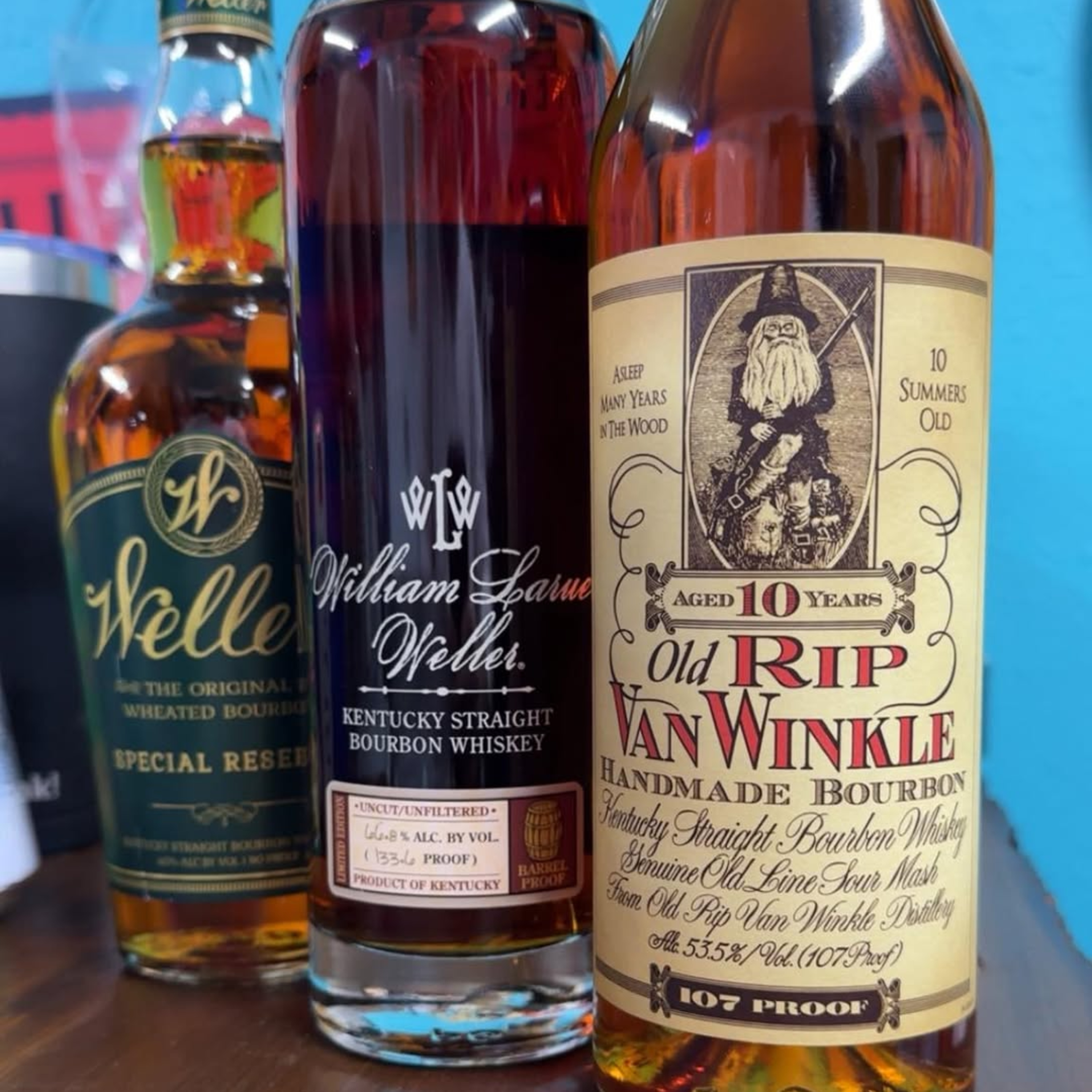 We\'re Still Cool, Right?