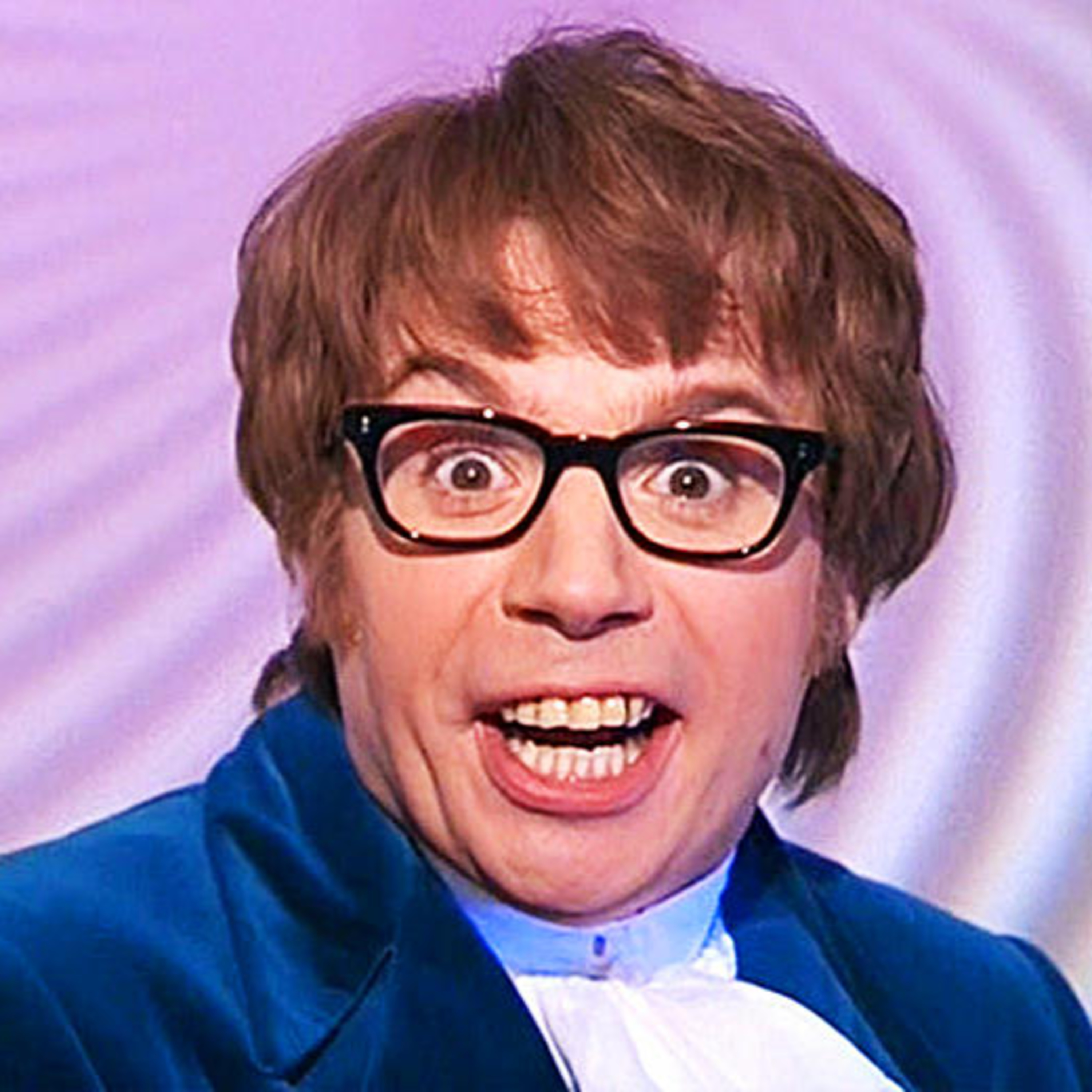 We\'re Still Cool, Right?