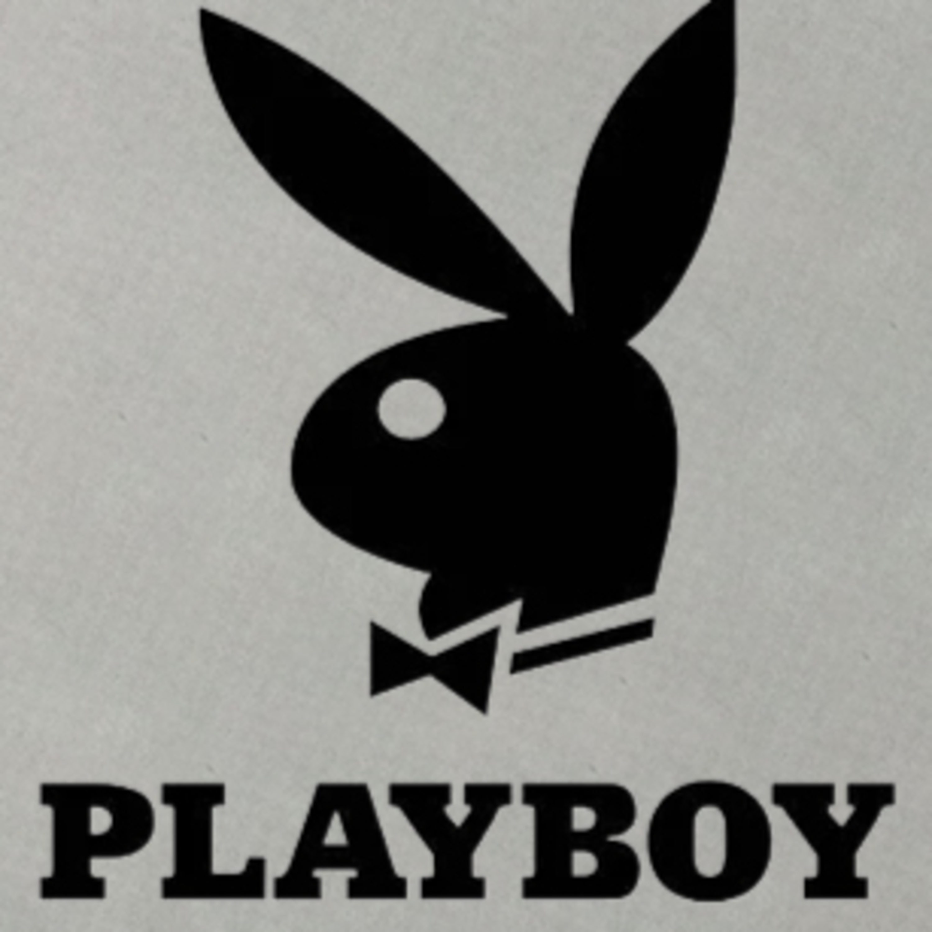 We\'re Still Cool, Right?