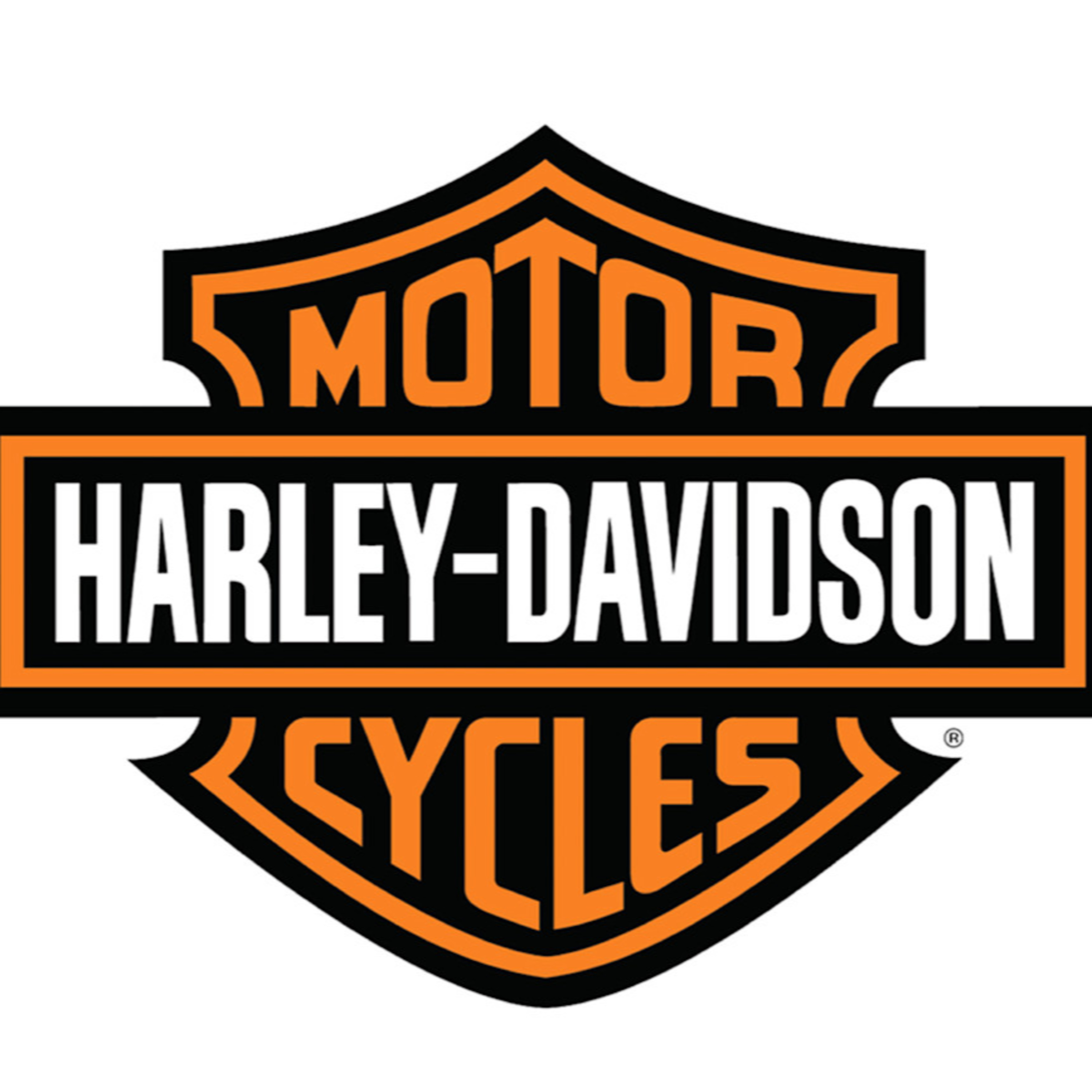 We\'re Still Cool, Right?