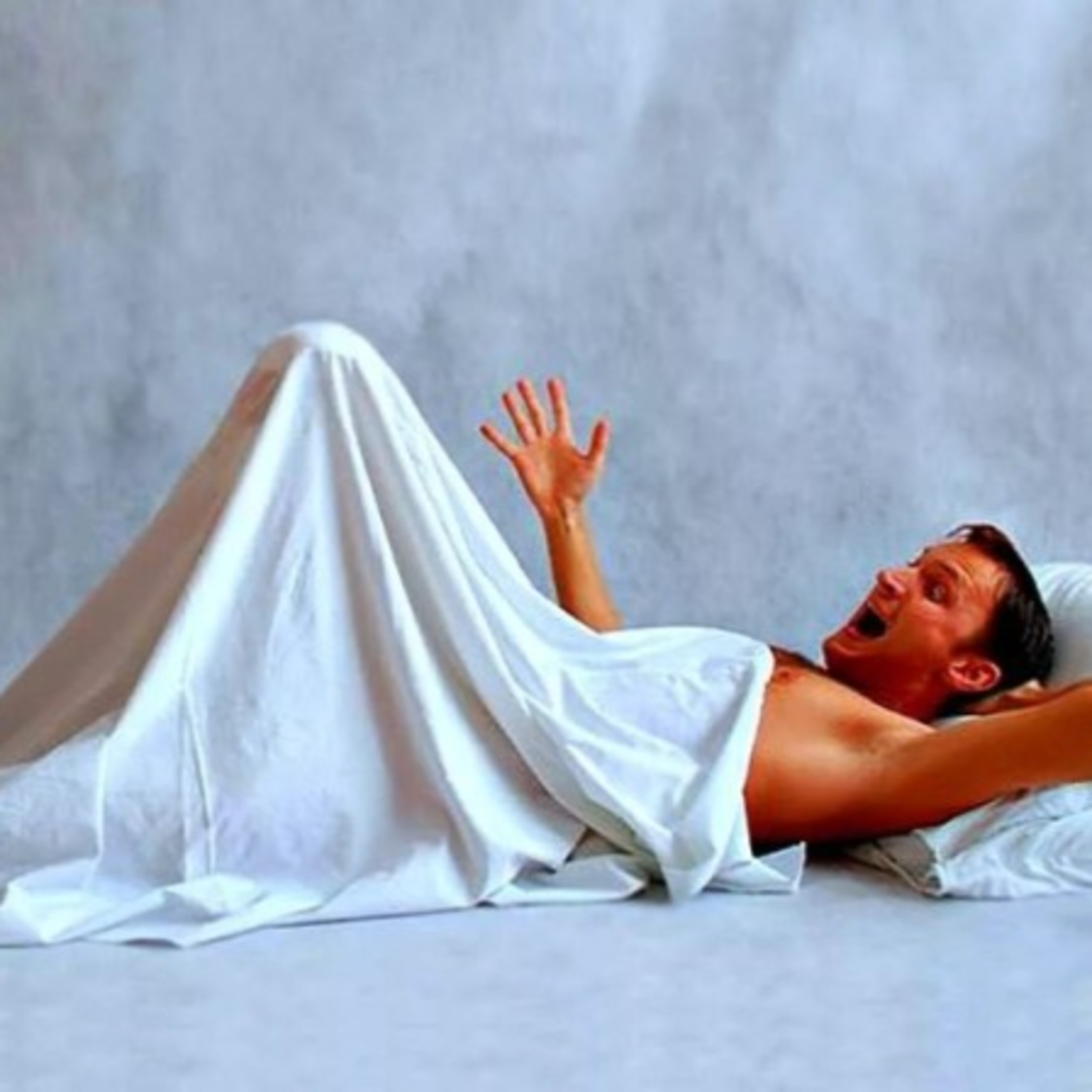 We\'re Still Cool, Right?